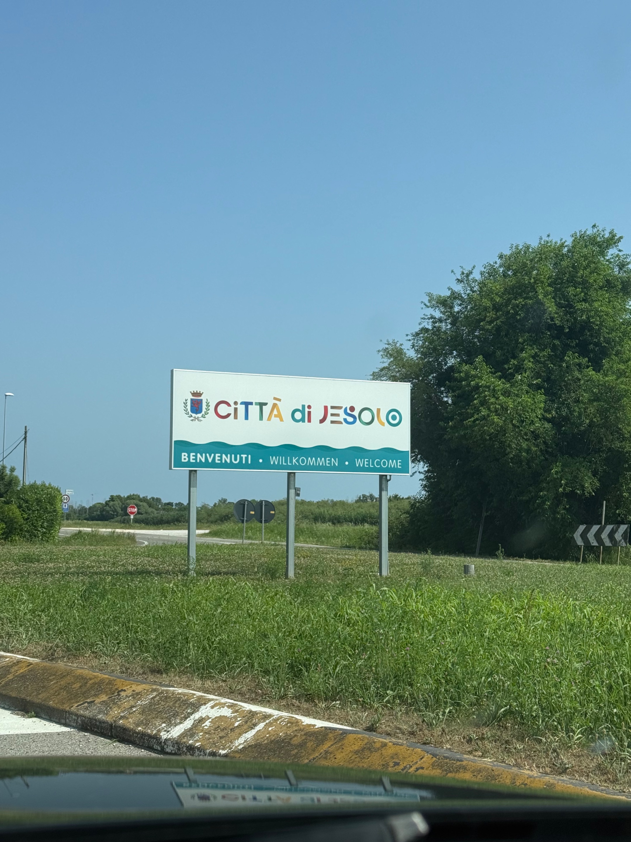 IMG_1312.jpeg