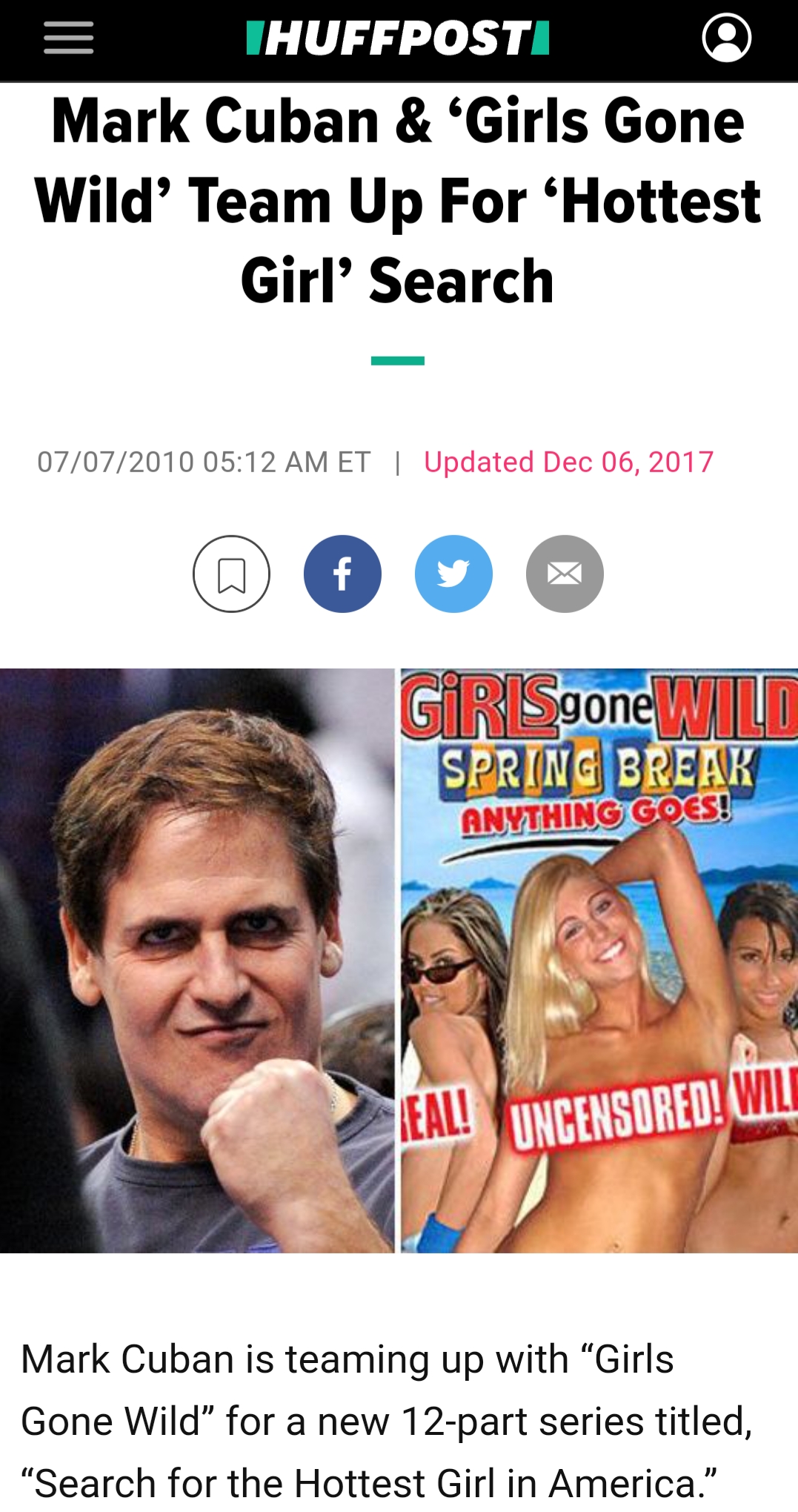 Screenshot_20210527-155342(1).png