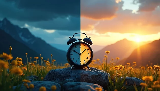 360_F_1254142976_BzD0KC4huERce57S3SDgbNkKuGxgzXhq.webp