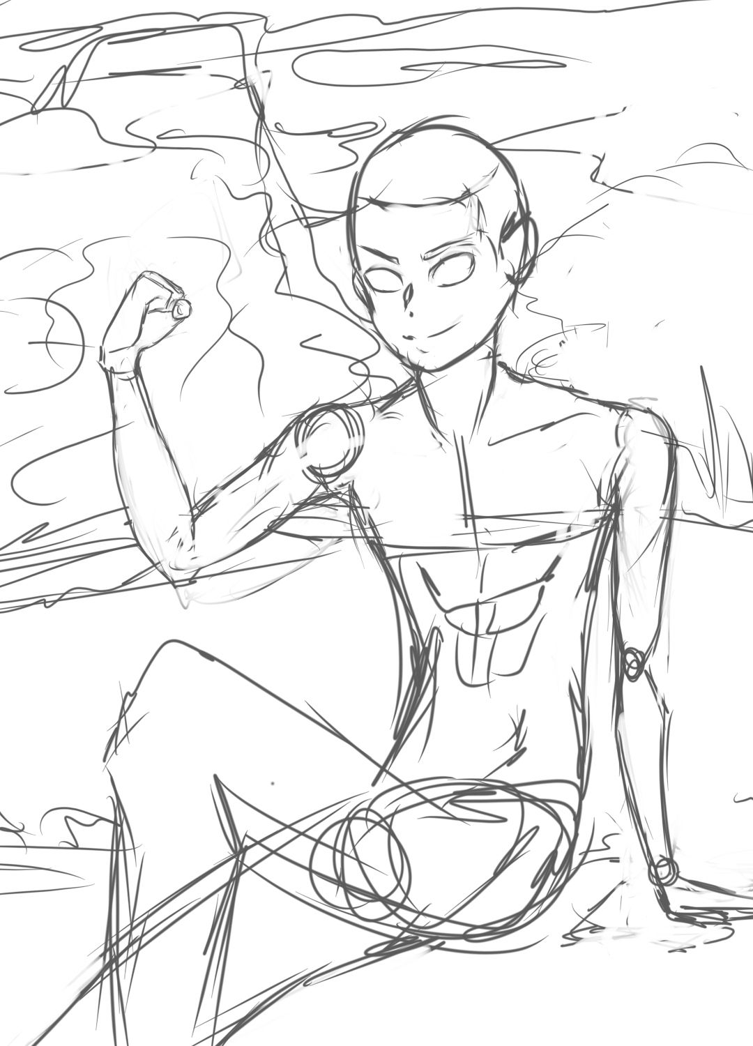 guy boceto.jpg