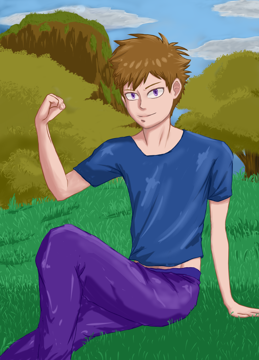 guy listo.png