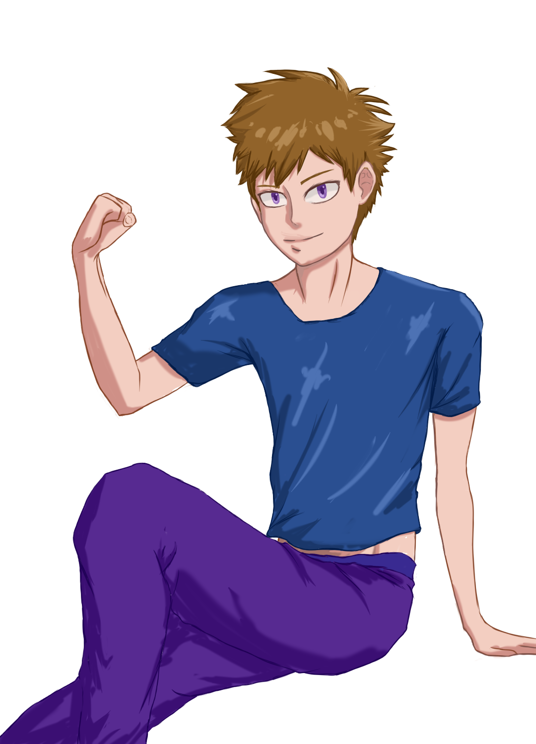 guy5.png