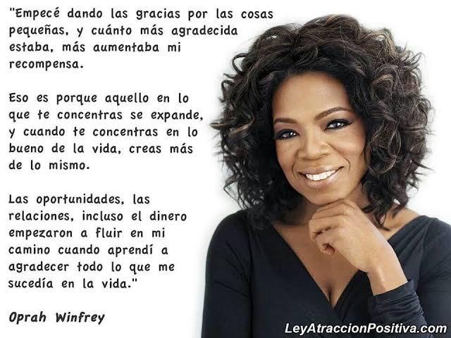 WhatsApp Image 2021-03-24 at 12.36.32 PM.jpeg