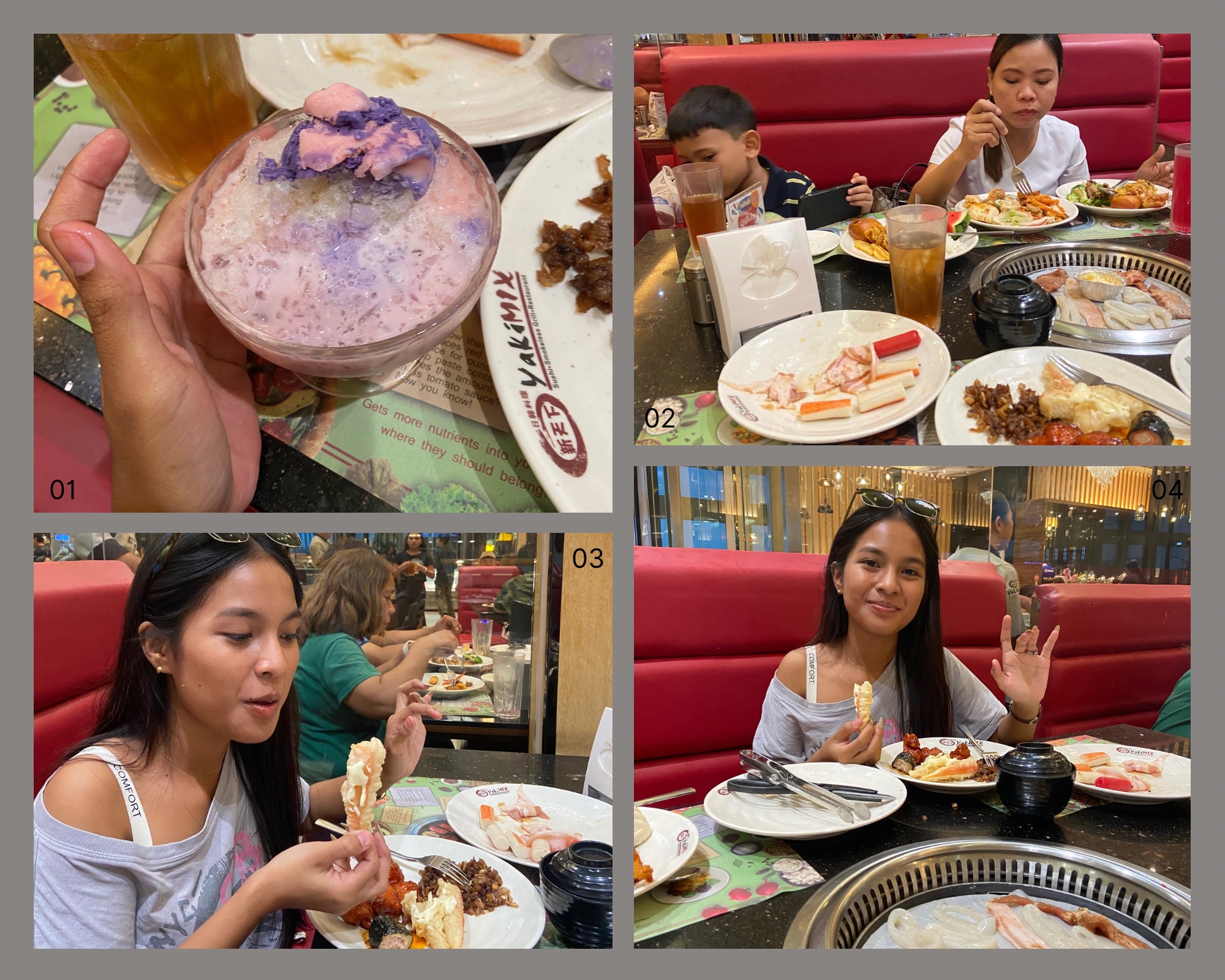 Photo Color Collage - 6.png