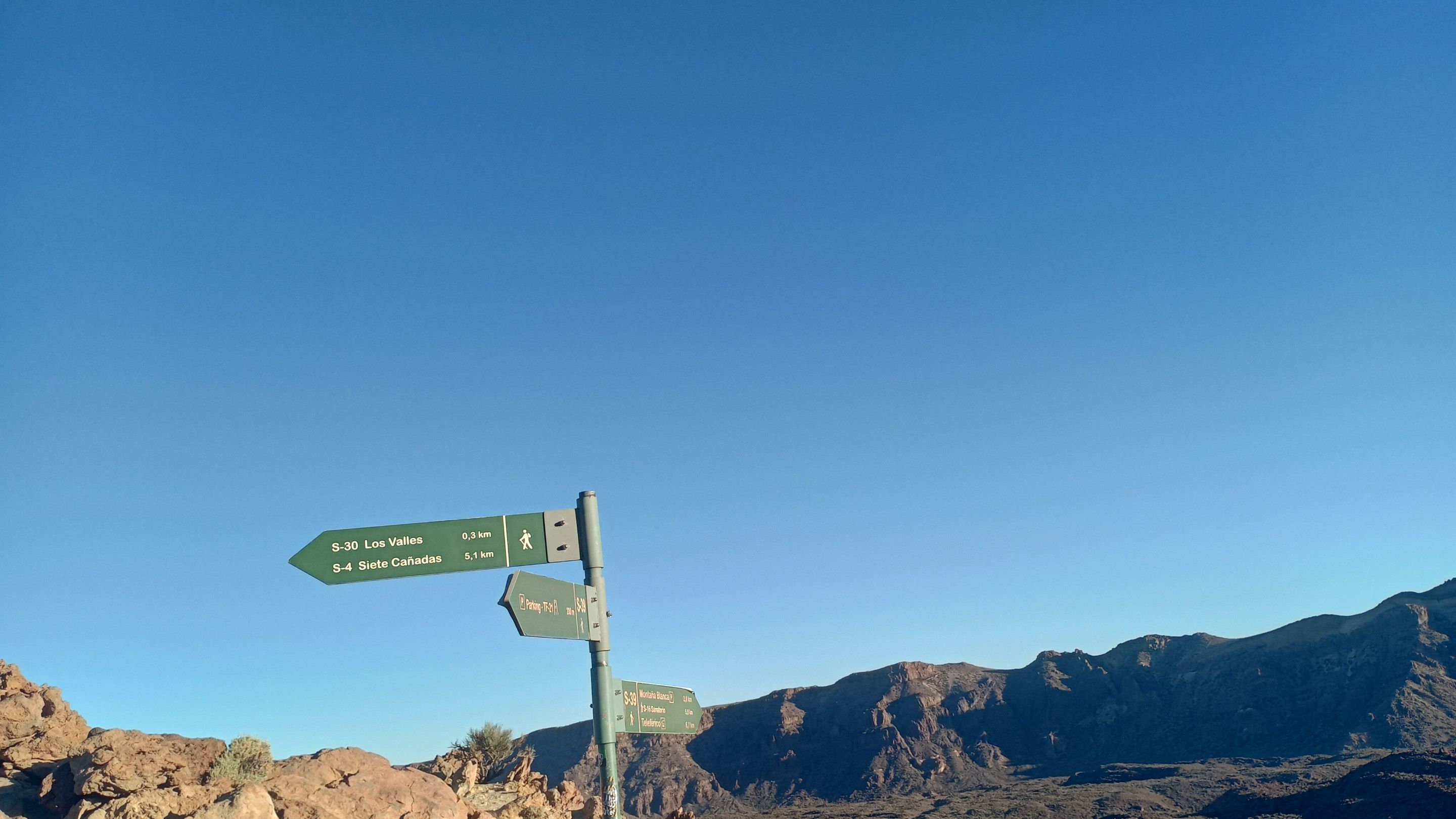 IMG_20231208_170934038_HDR.jpg