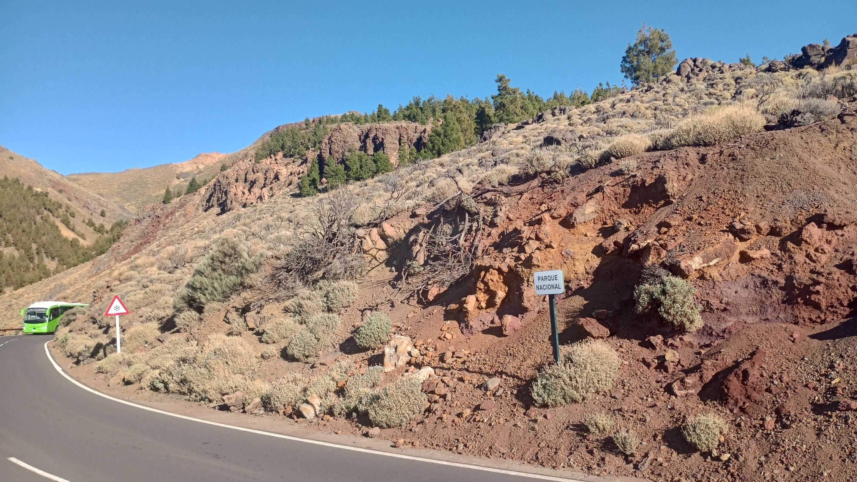 IMG_20231208_161407723_HDR.jpg