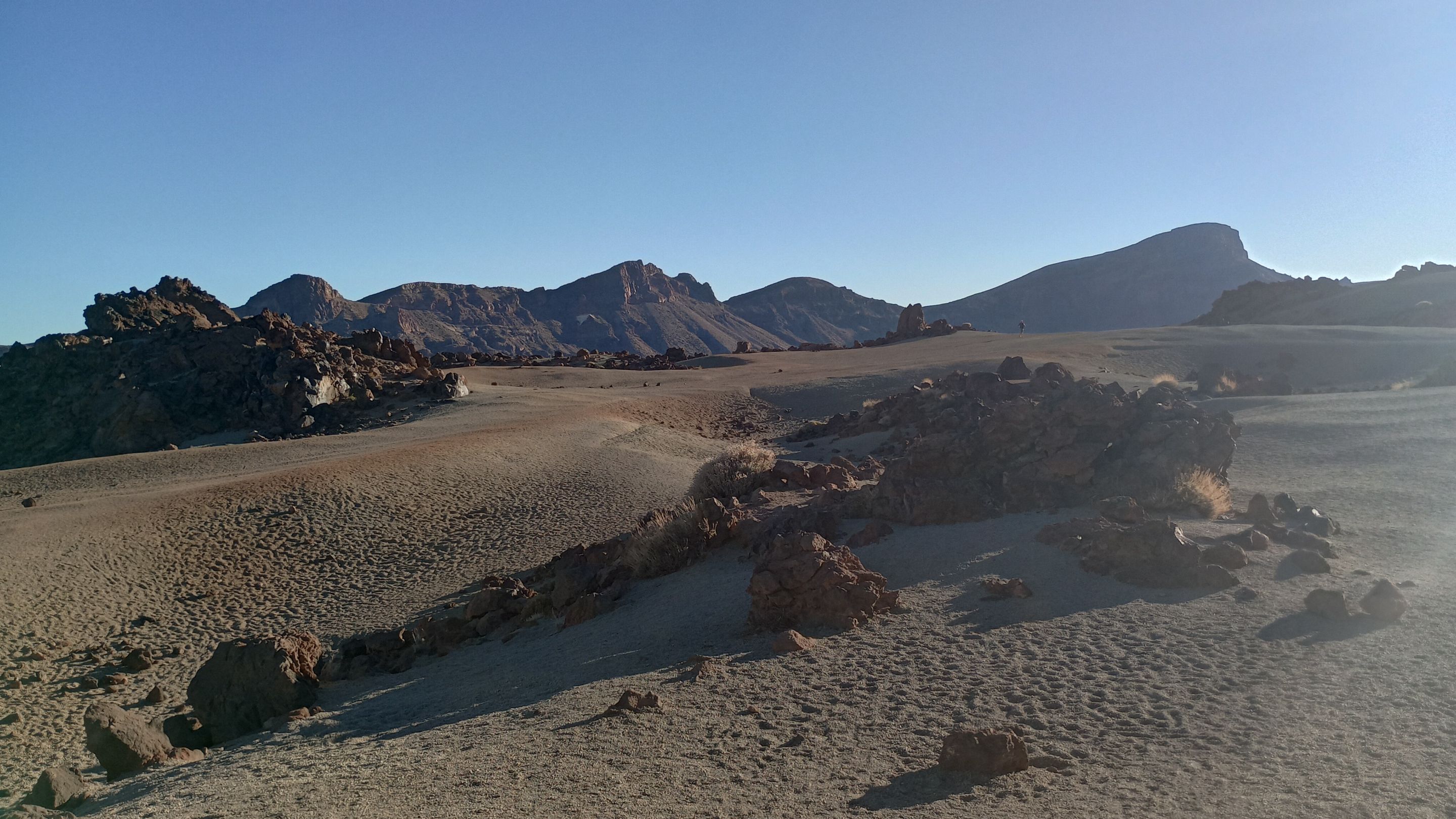IMG_20231208_165742876_HDR.jpg