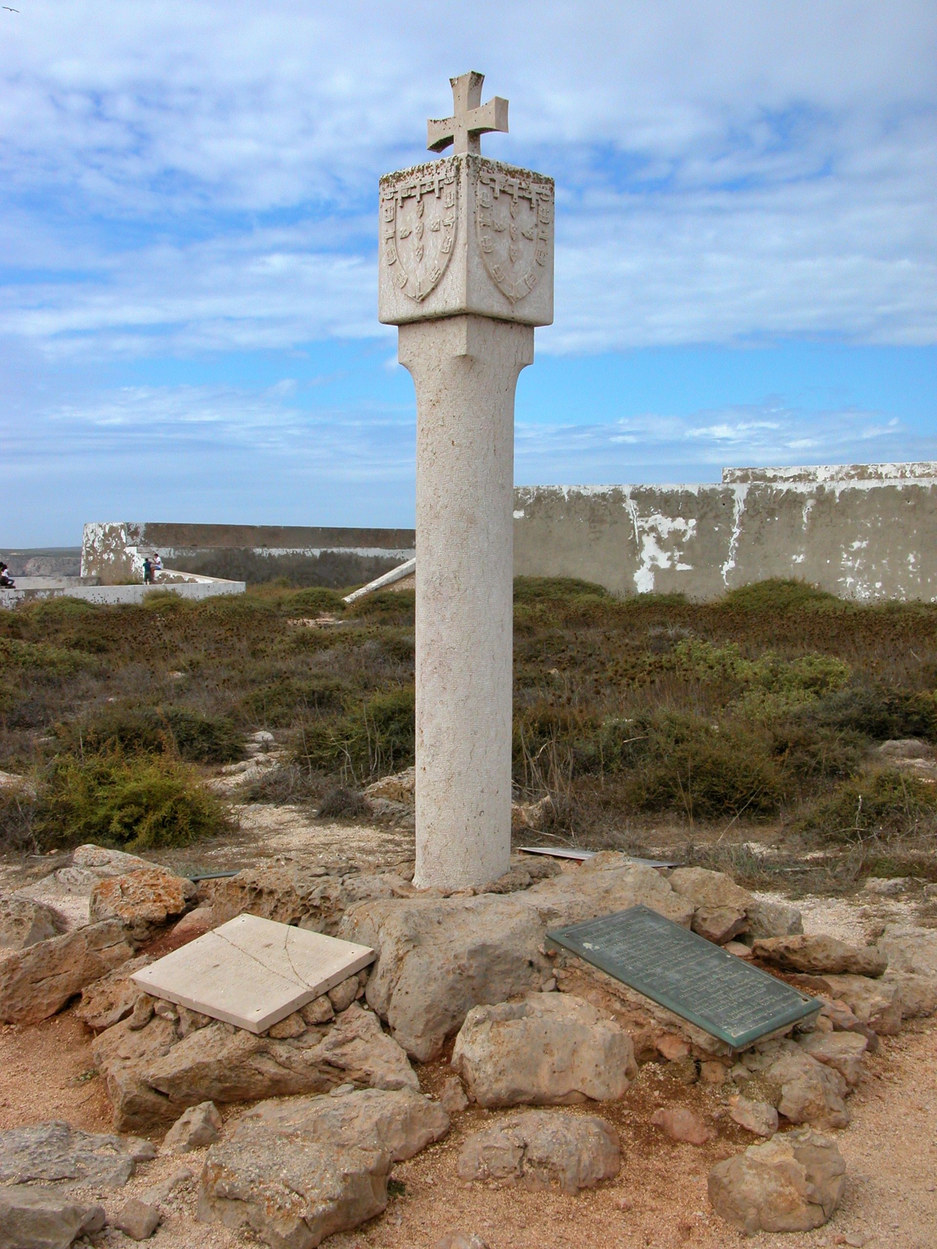DSCN8037.JPG