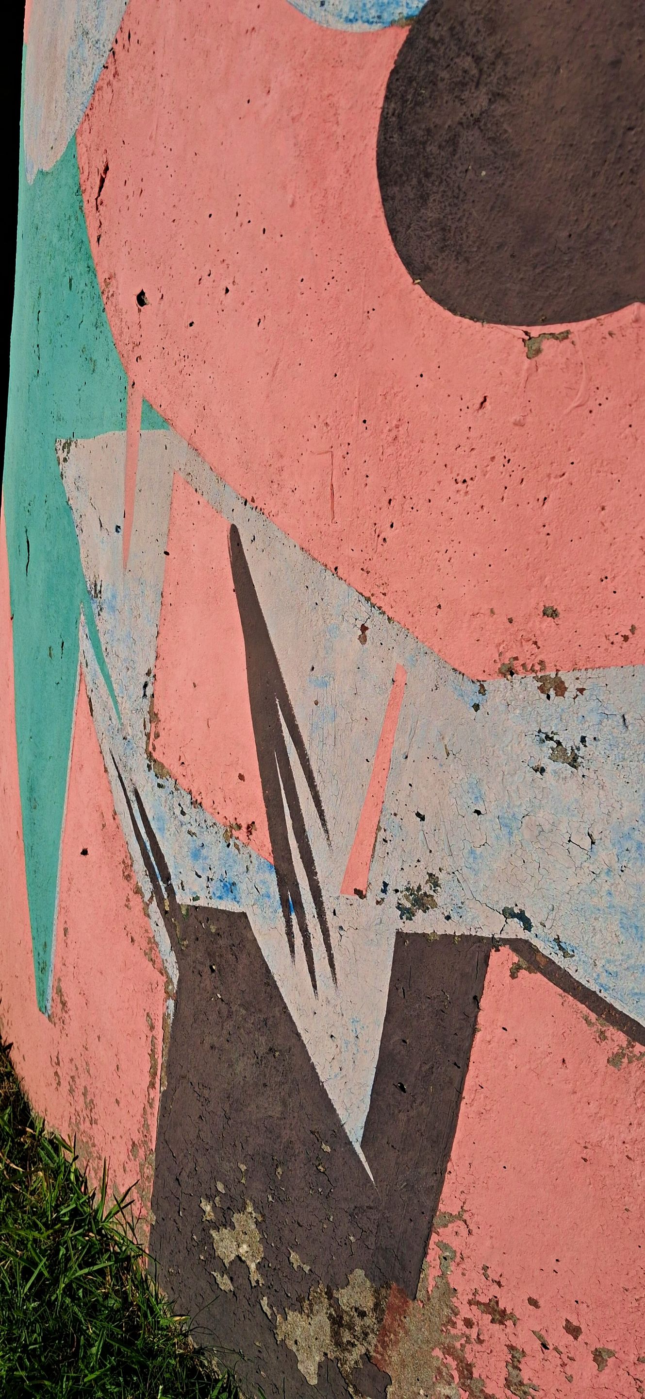 20250827_083011.jpg