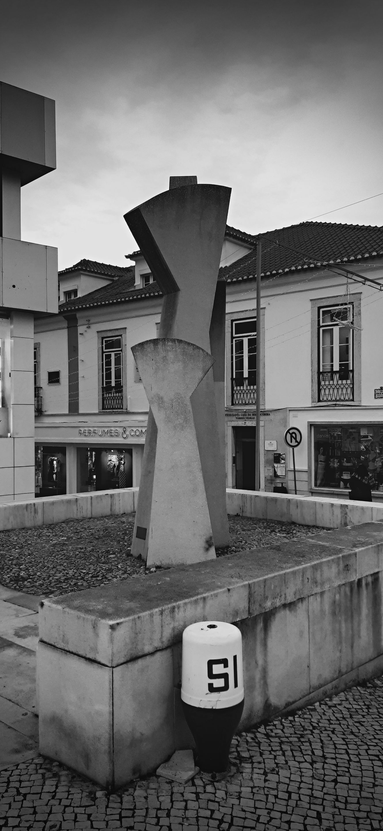 20231229_165441.jpg