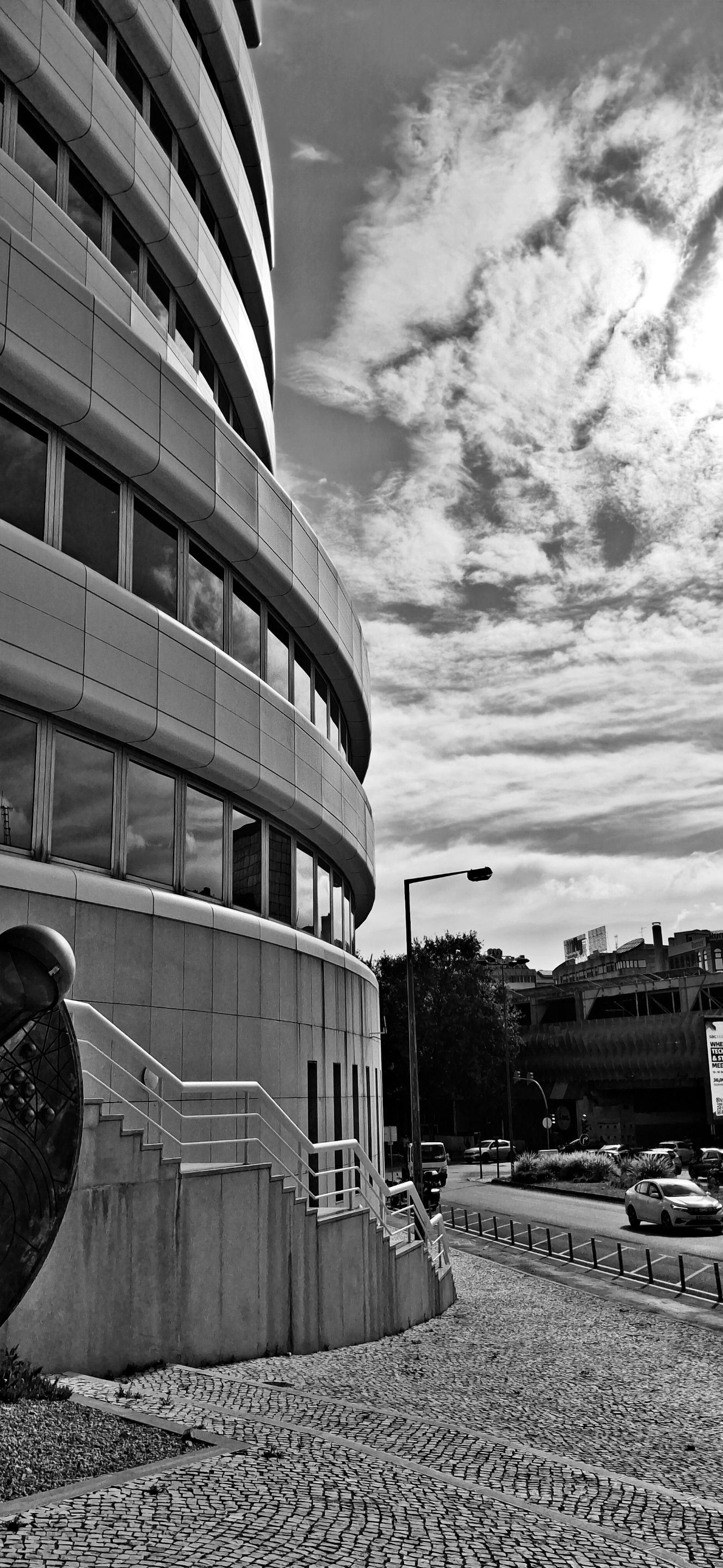 20250909_100717.jpg