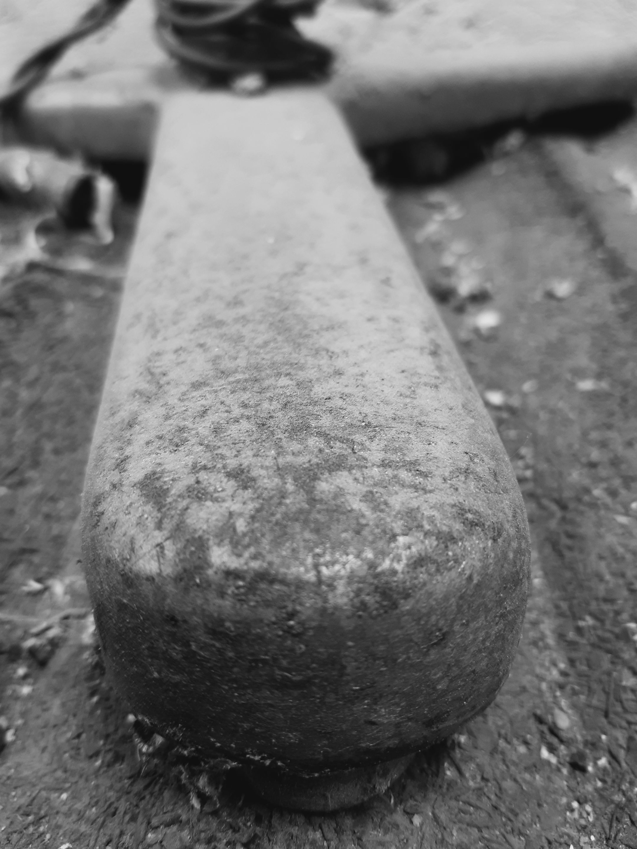 20220529_124137.jpg