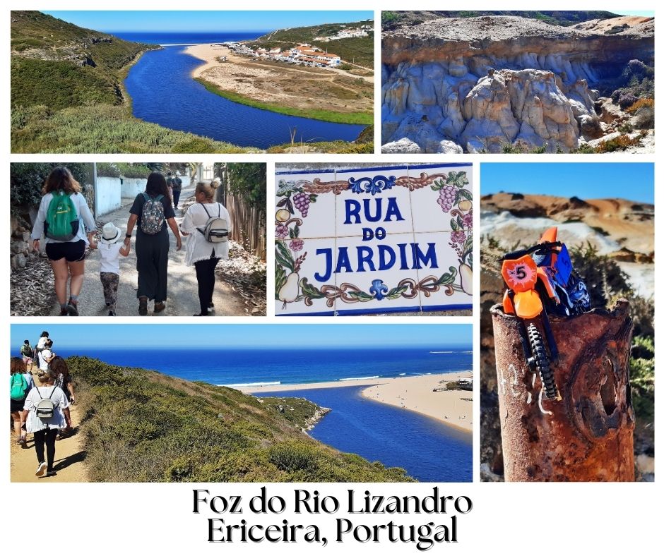 Foz do Rio Lizandro.jpg