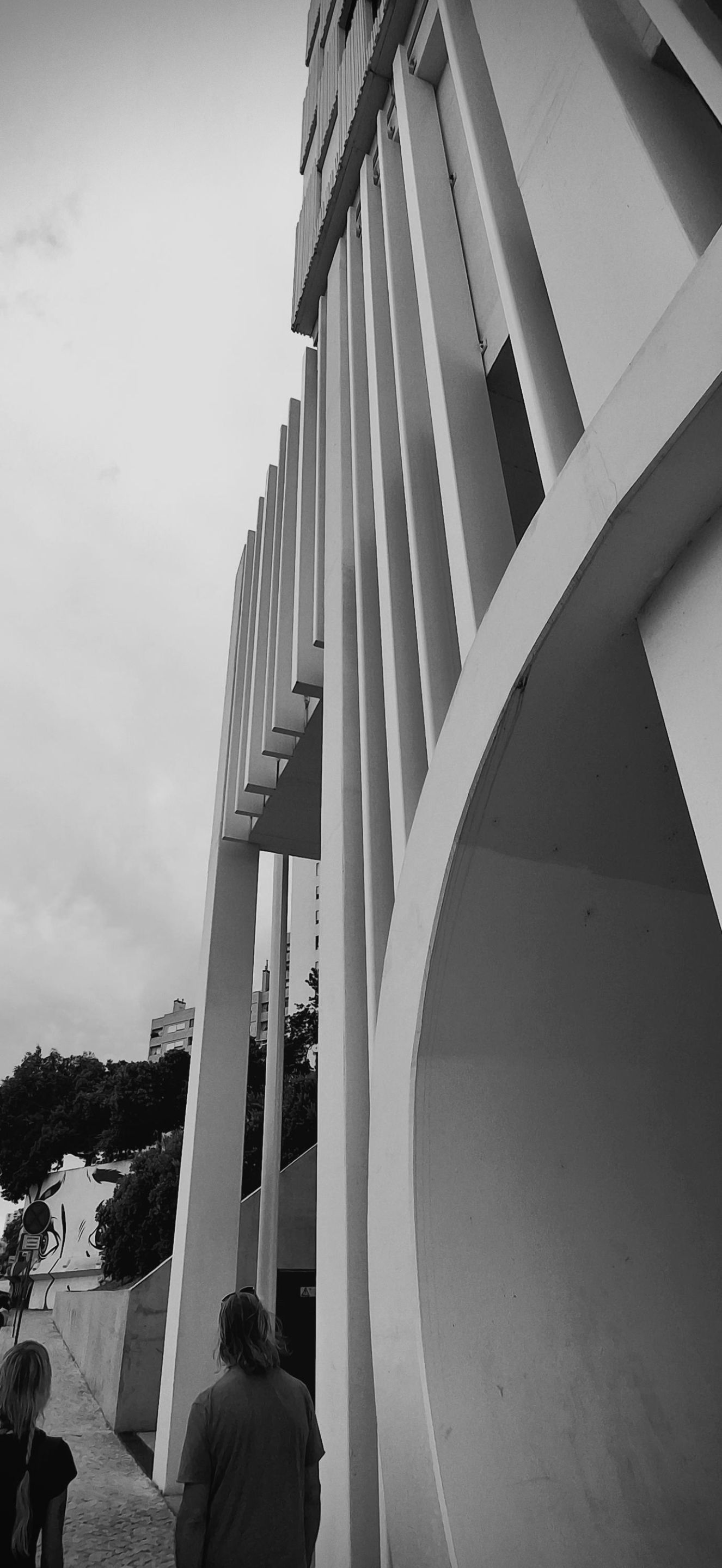 20250601_175813-crop.jpg
