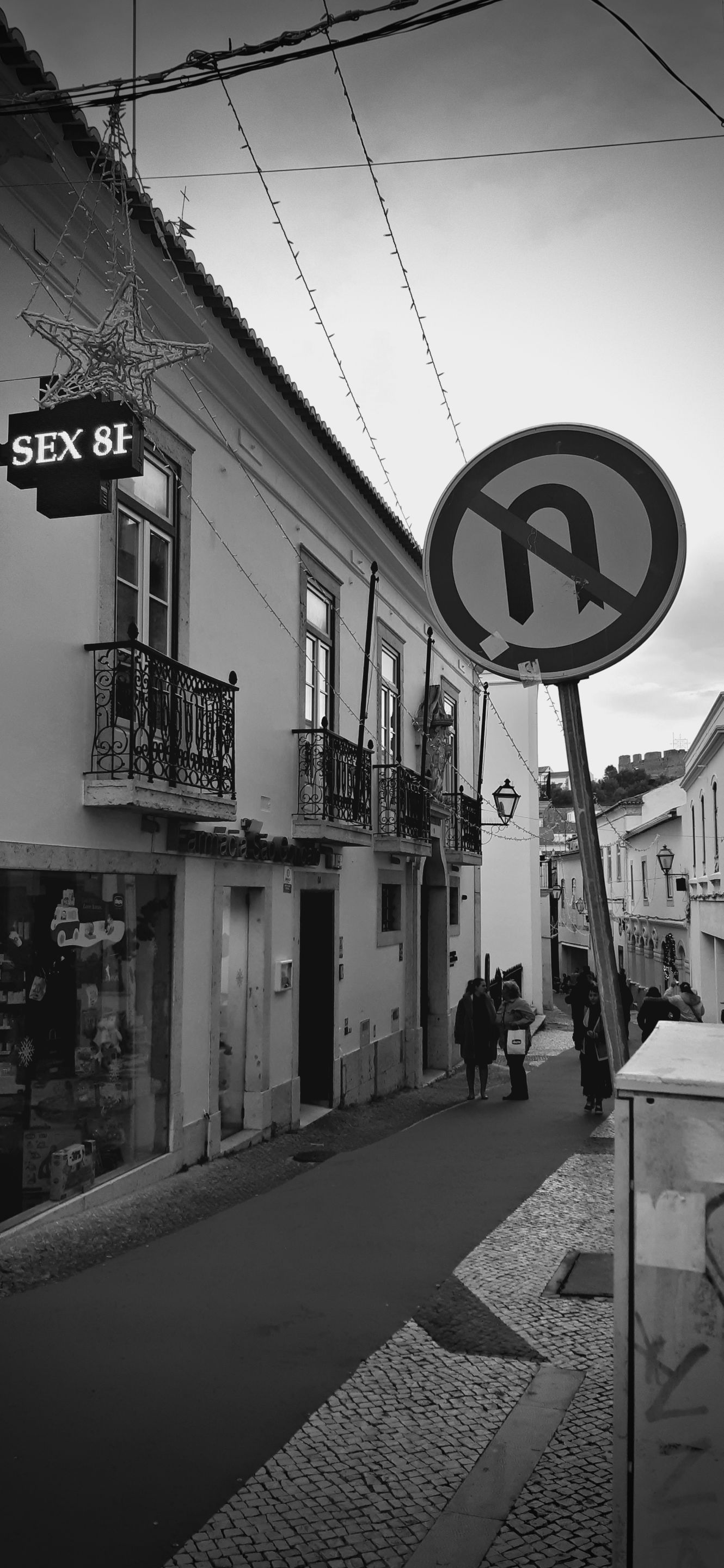 20231229_165807_editada.jpg