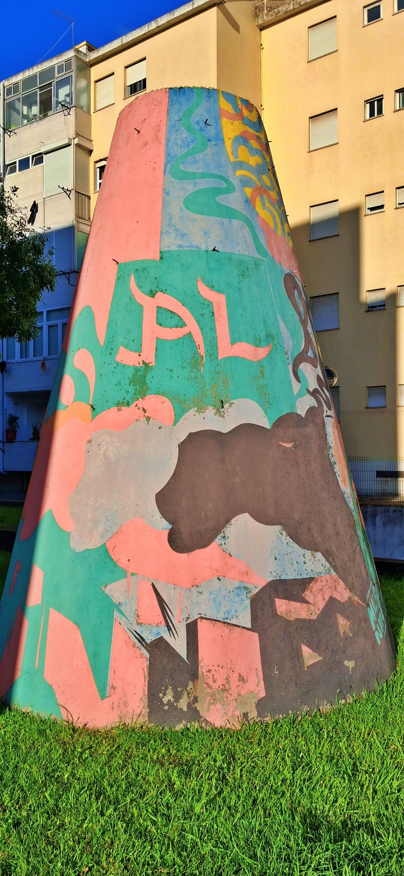 20250827_082909.jpg