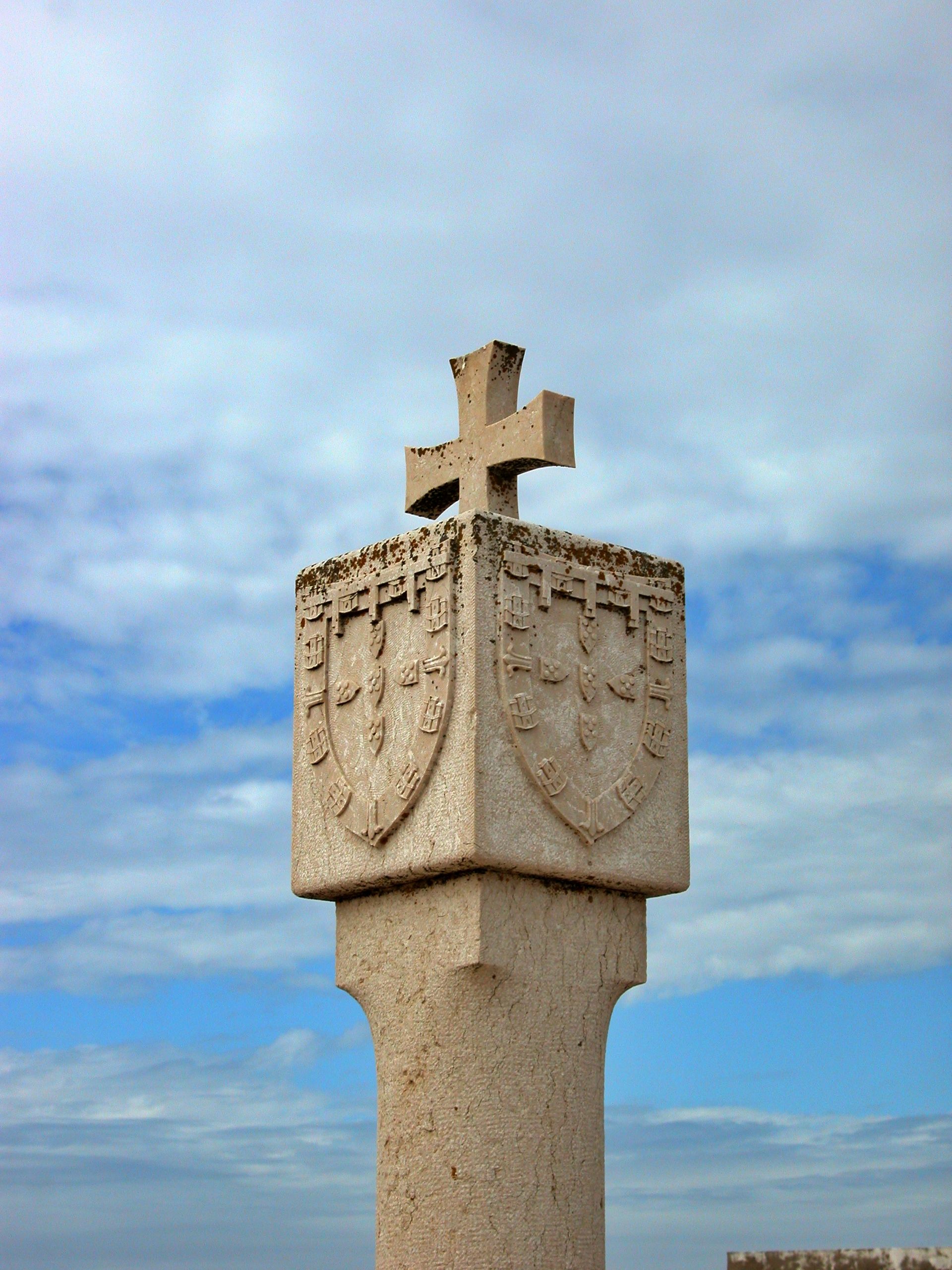 DSCN8035.JPG