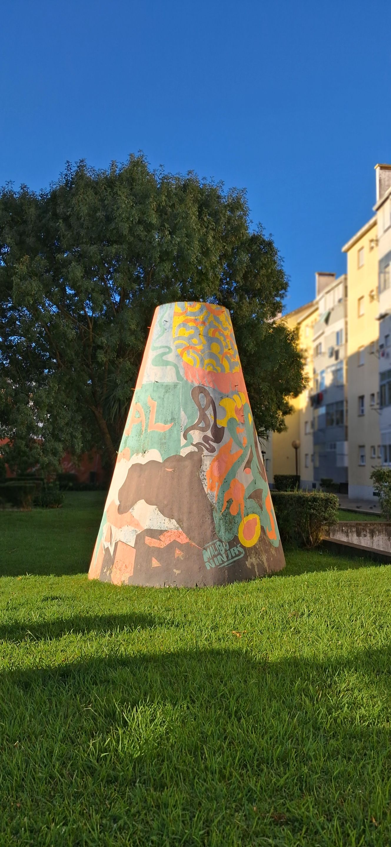 20250827_082845.jpg