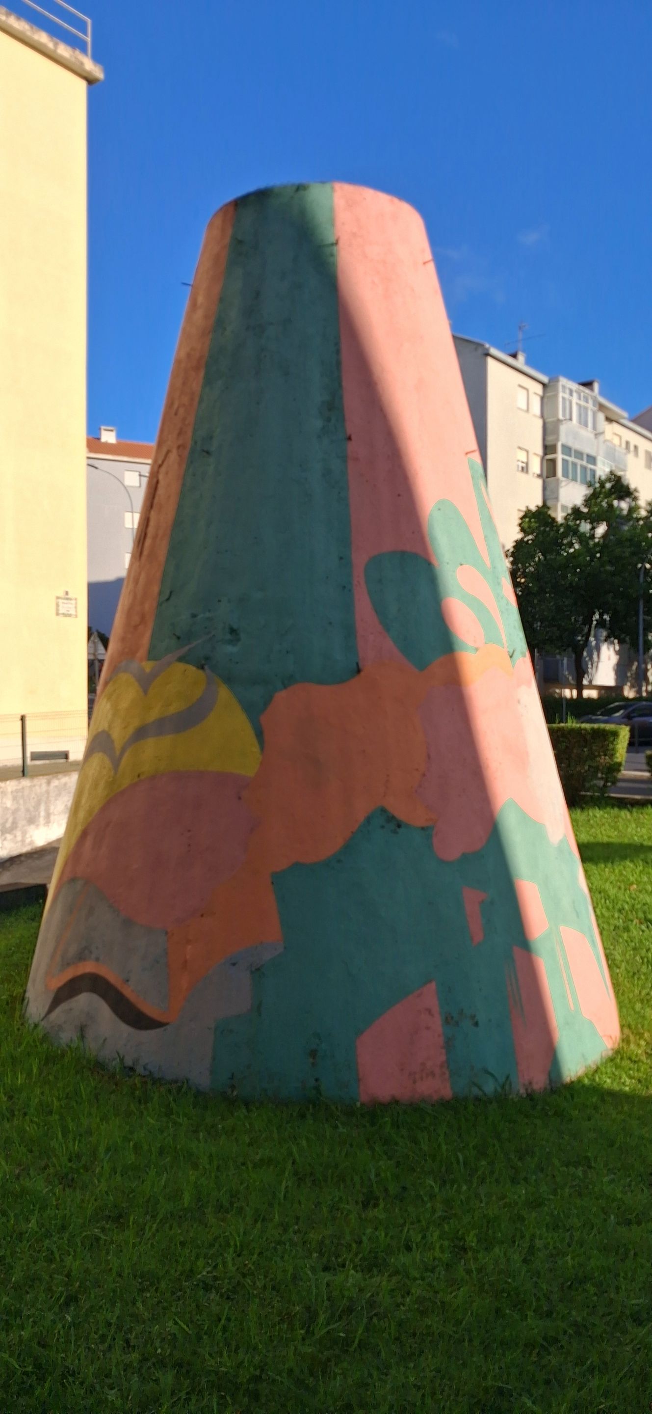 20250827_082927.jpg