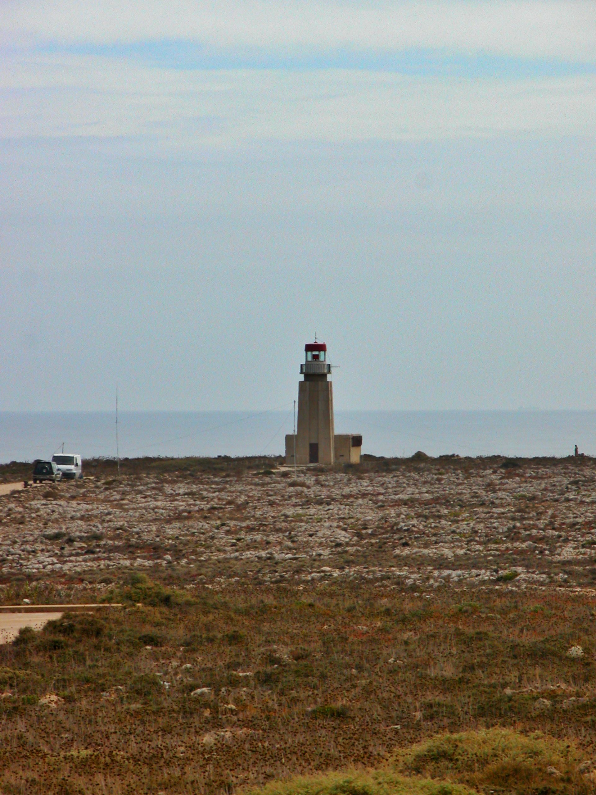 DSCN8028.JPG