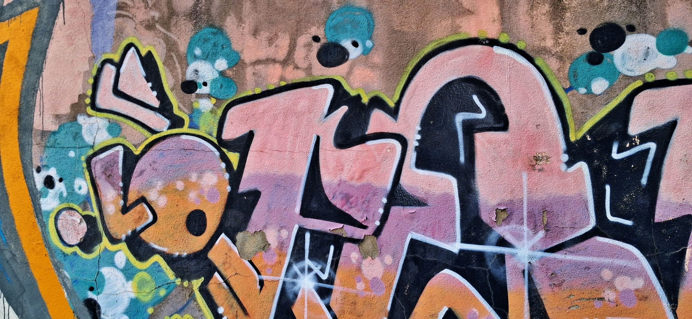 20250731_110403.jpg