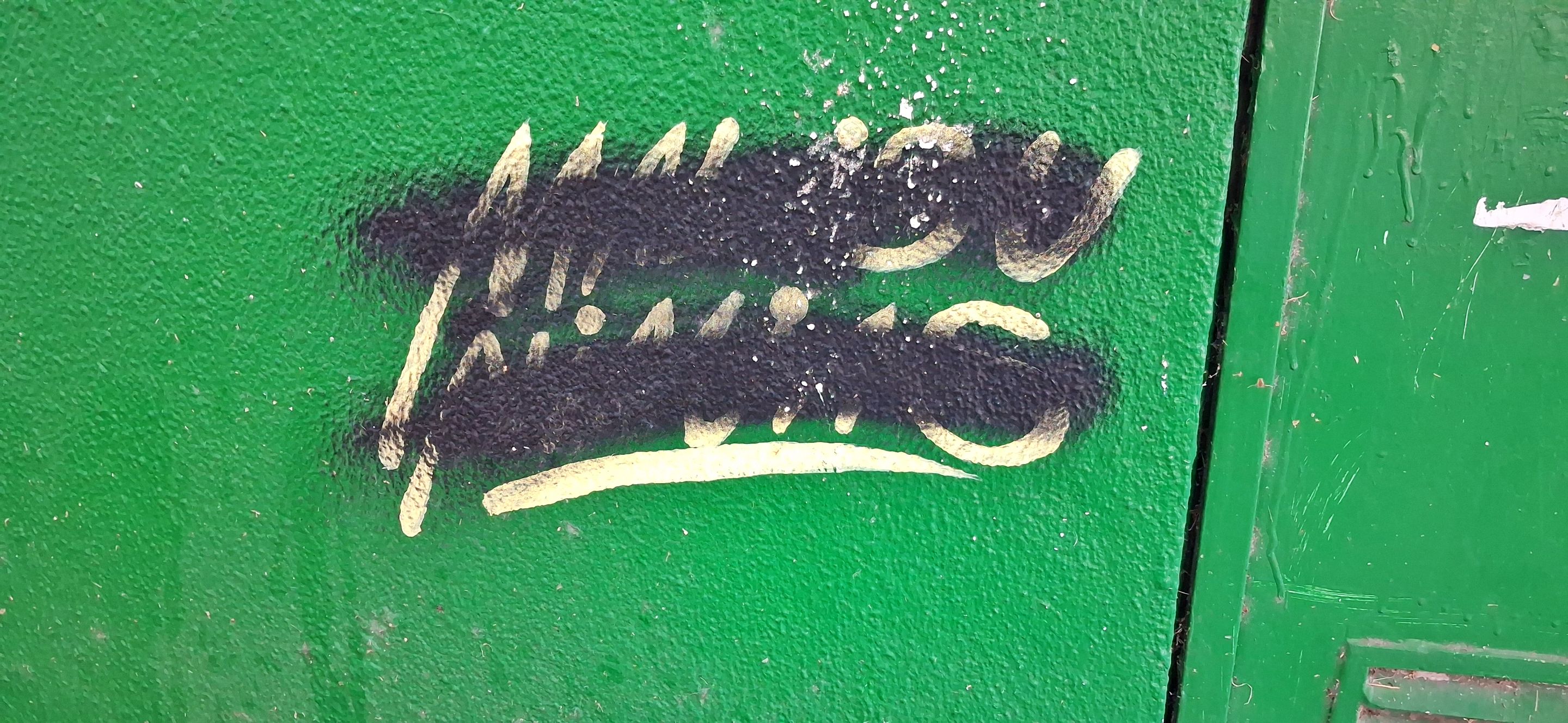 20250827_083516.jpg