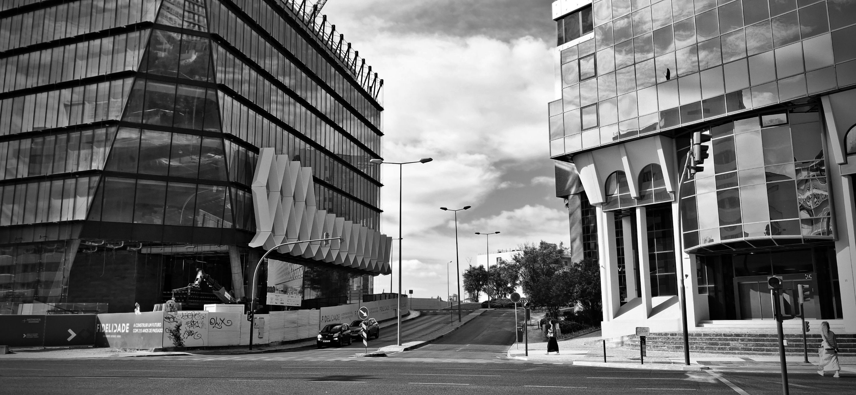 20250909_100605.jpg