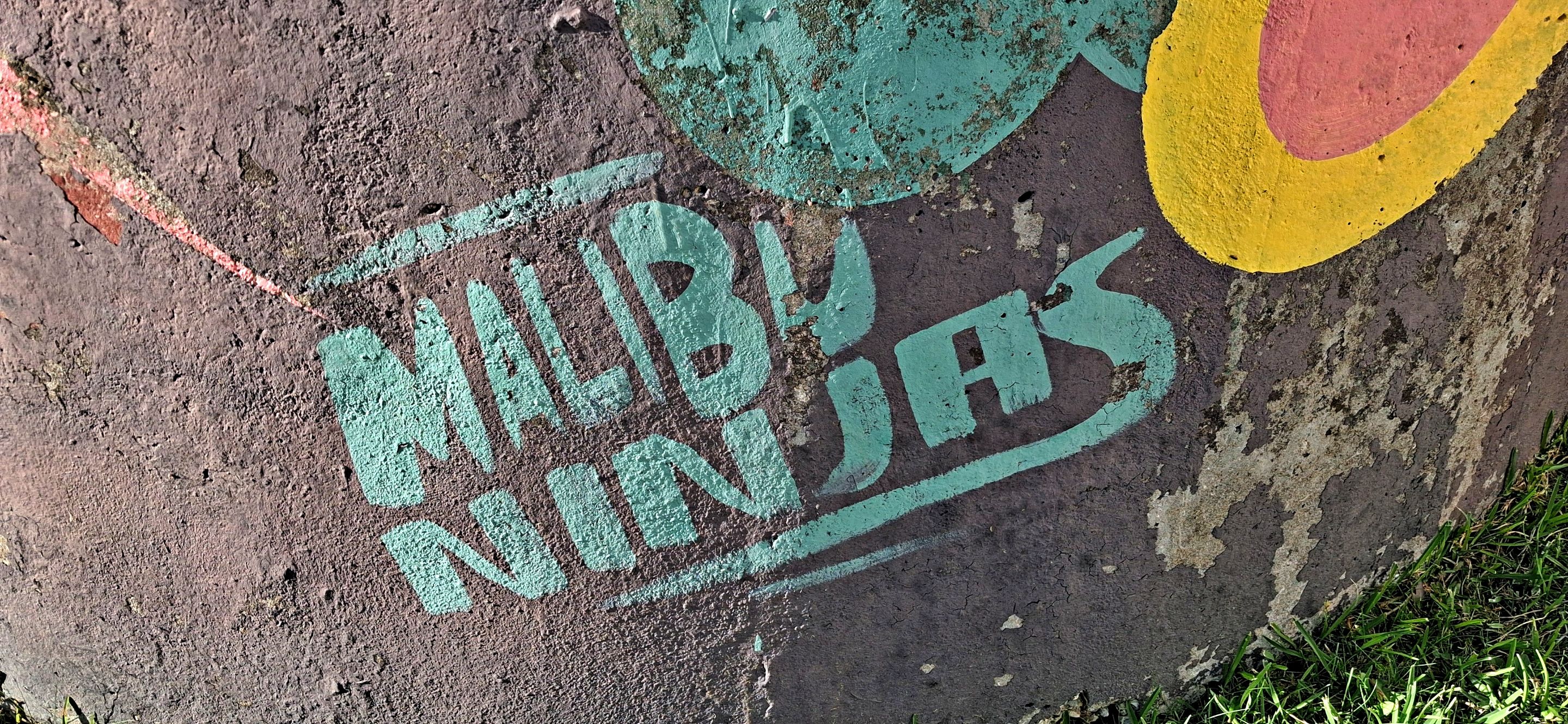 20250827_083002.jpg