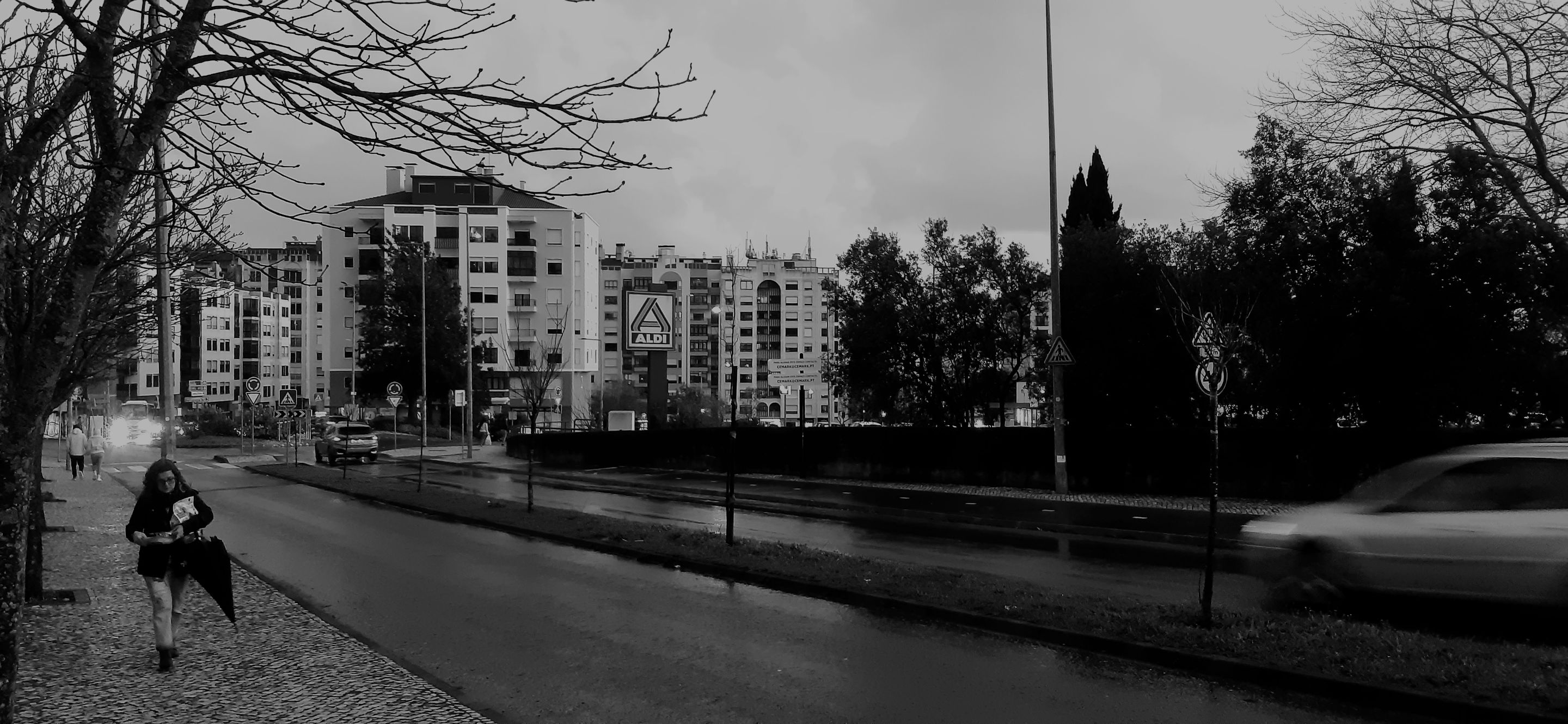 20250321_190117.jpg