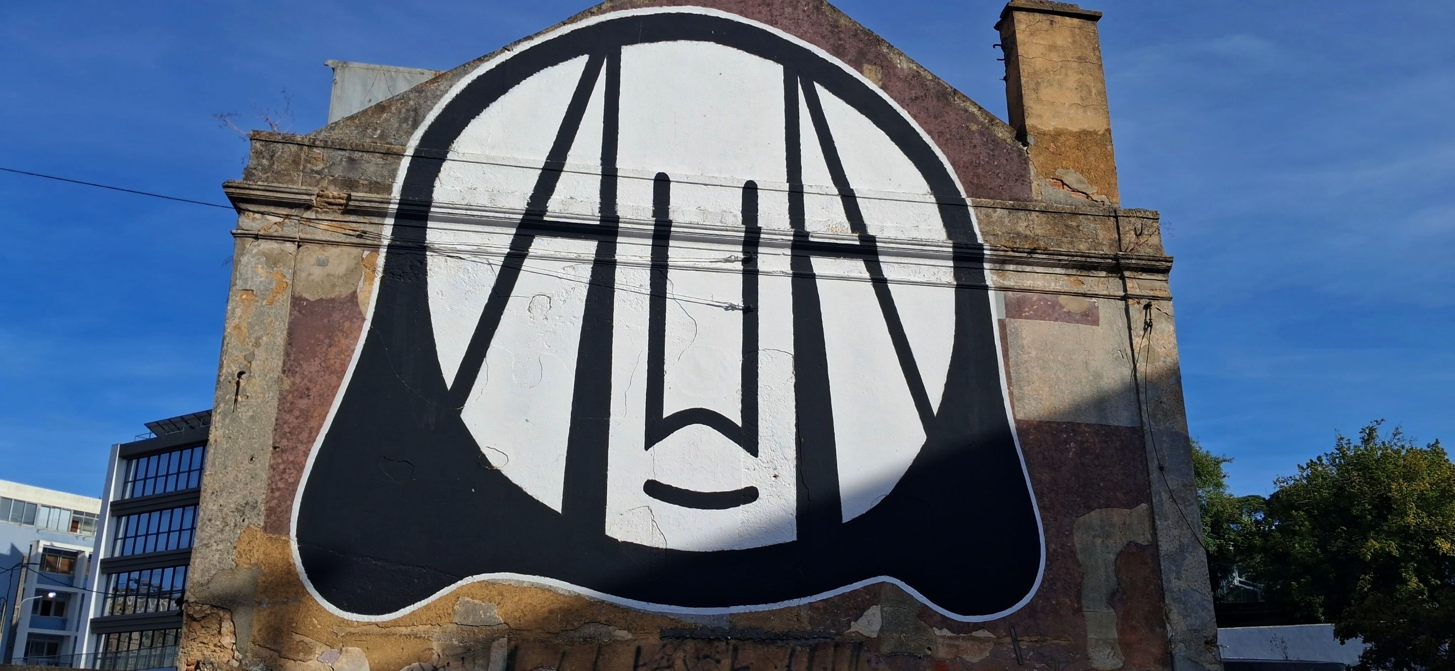 20250913_173305.jpg