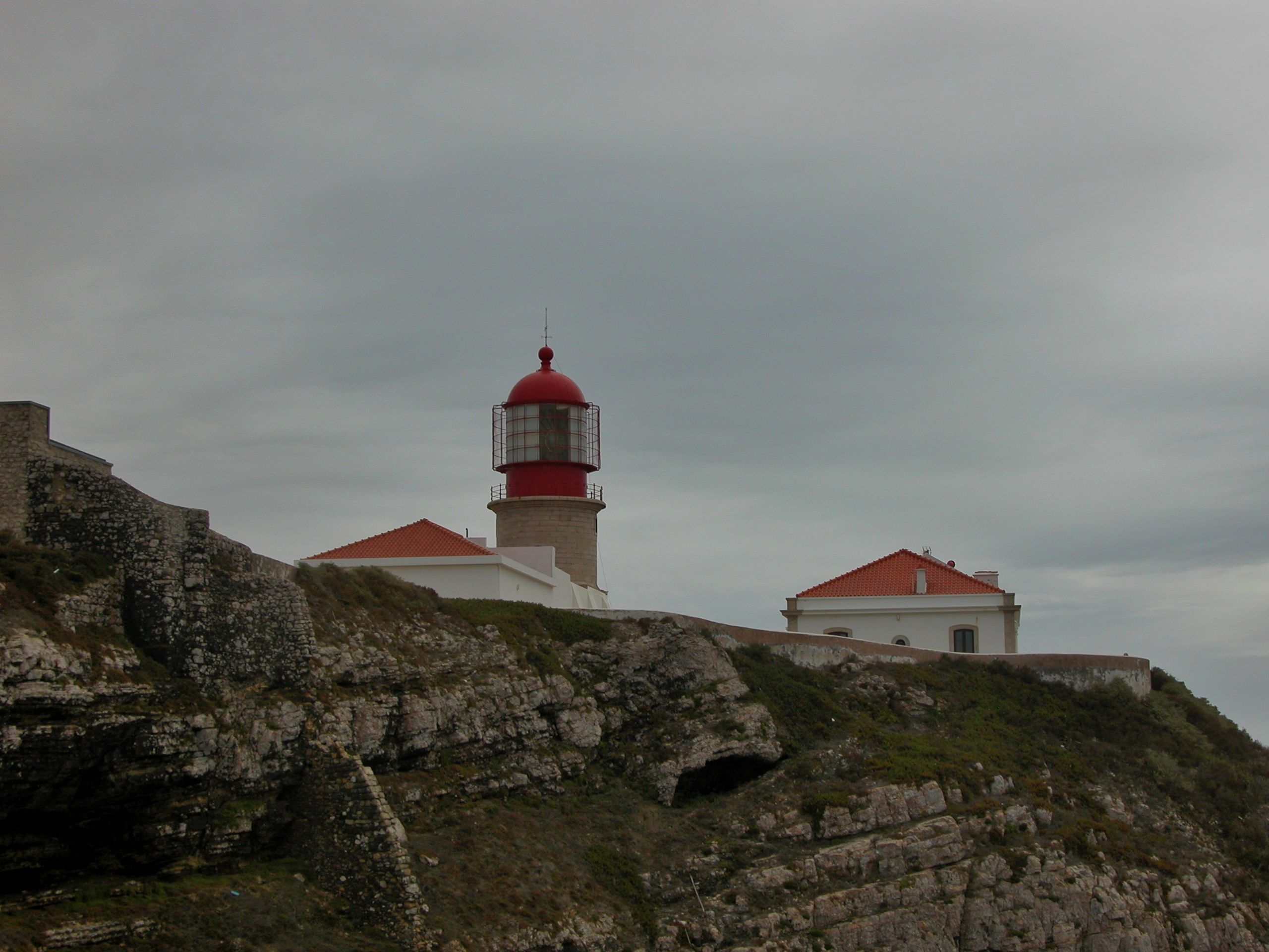 DSCN8073.JPG