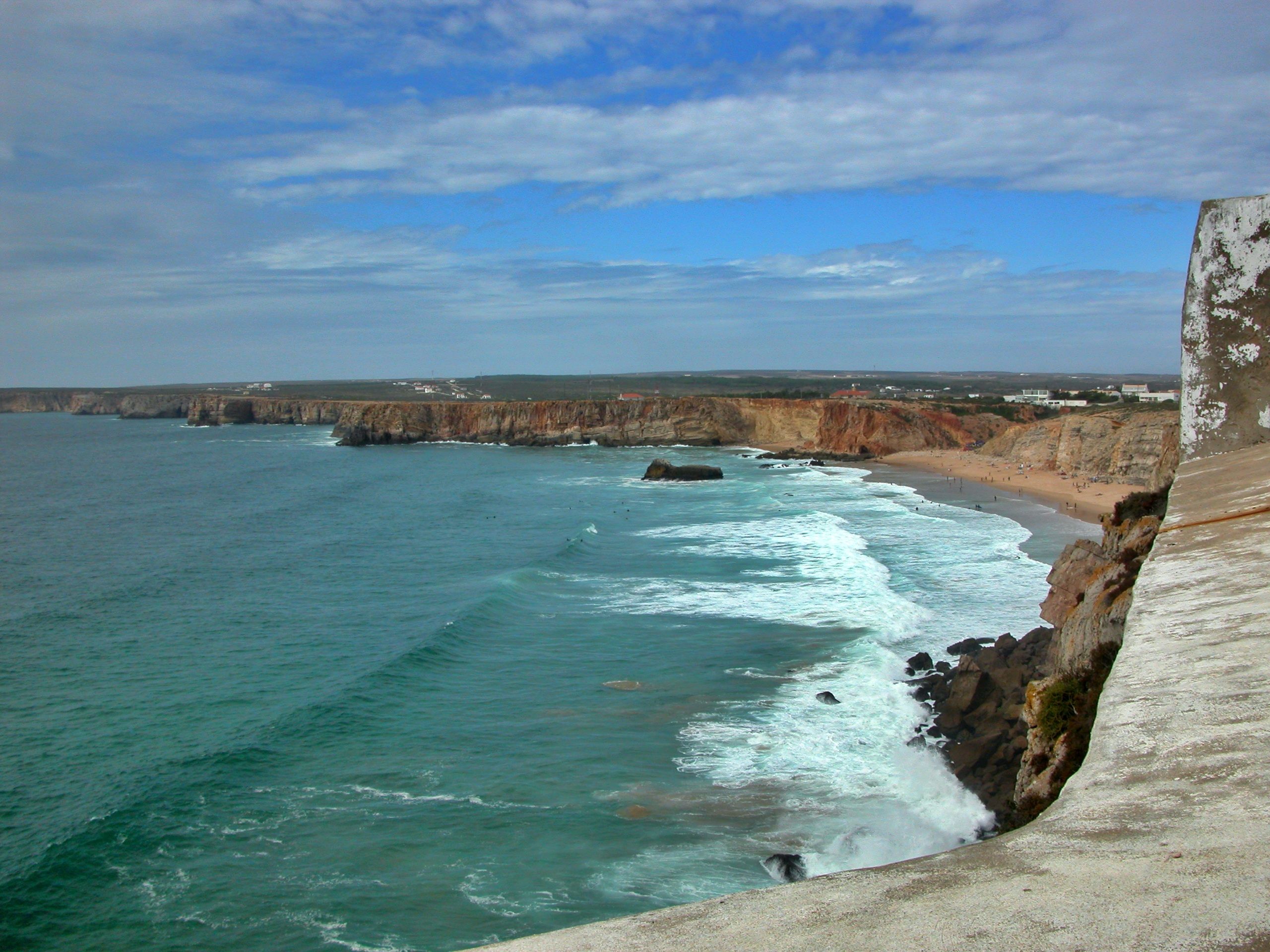 DSCN8038.JPG