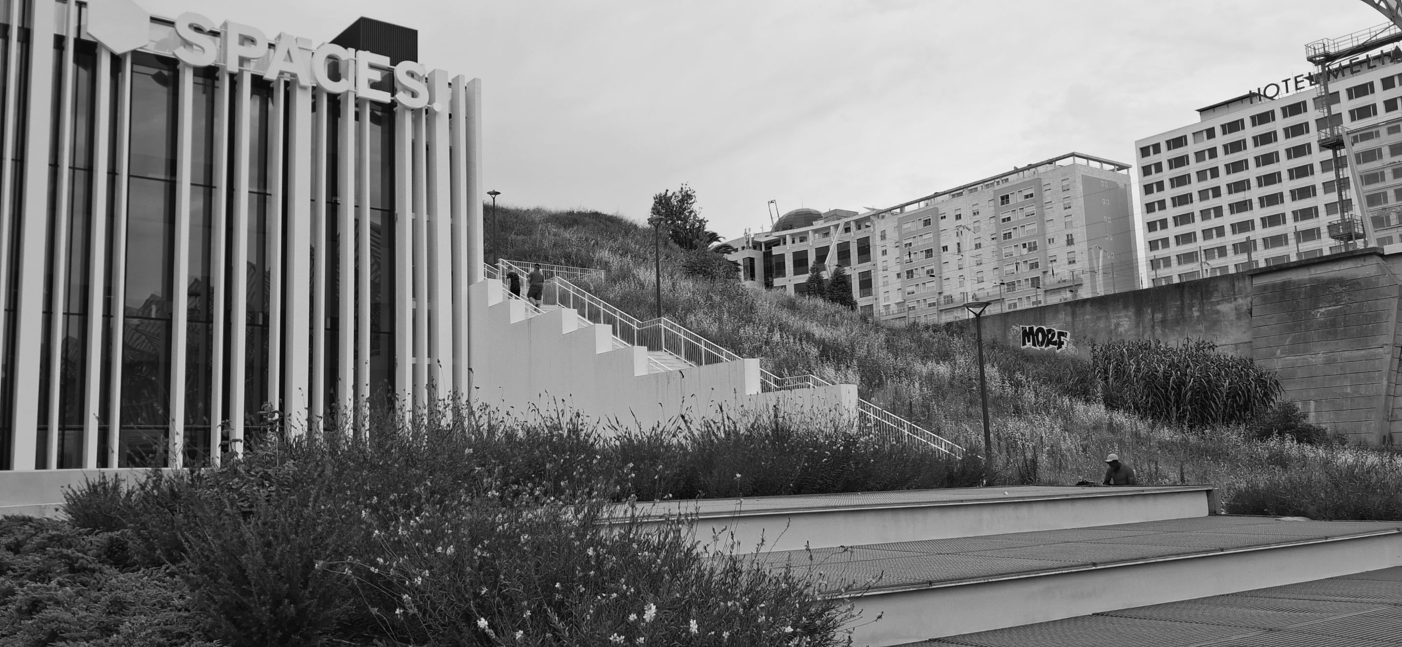 20250601_175704.jpg