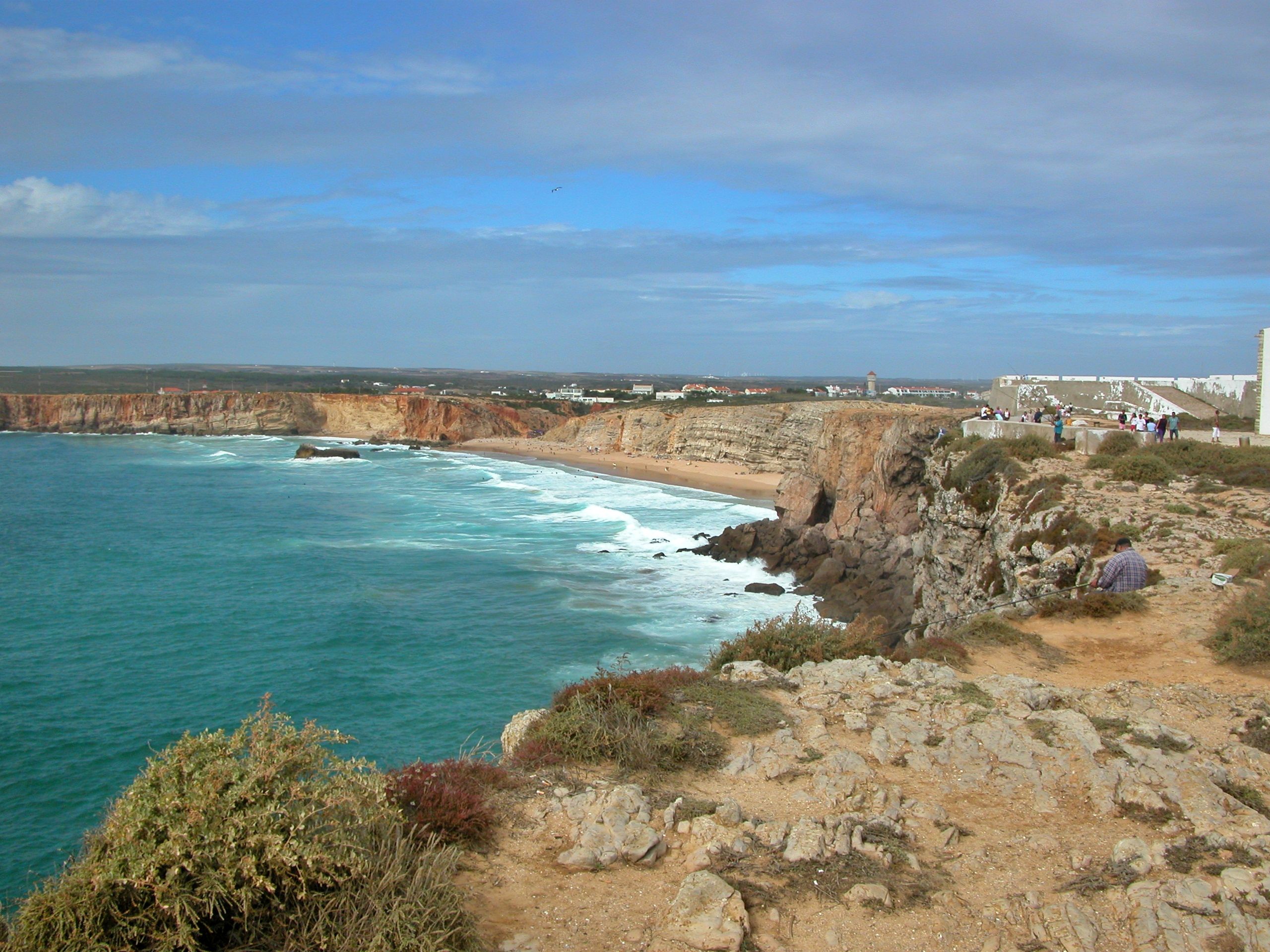 DSCN8056.JPG