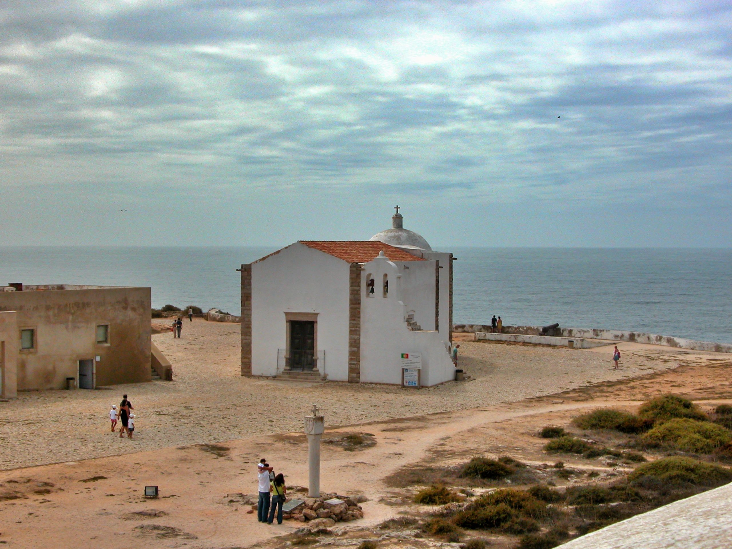 DSCN8025.JPG