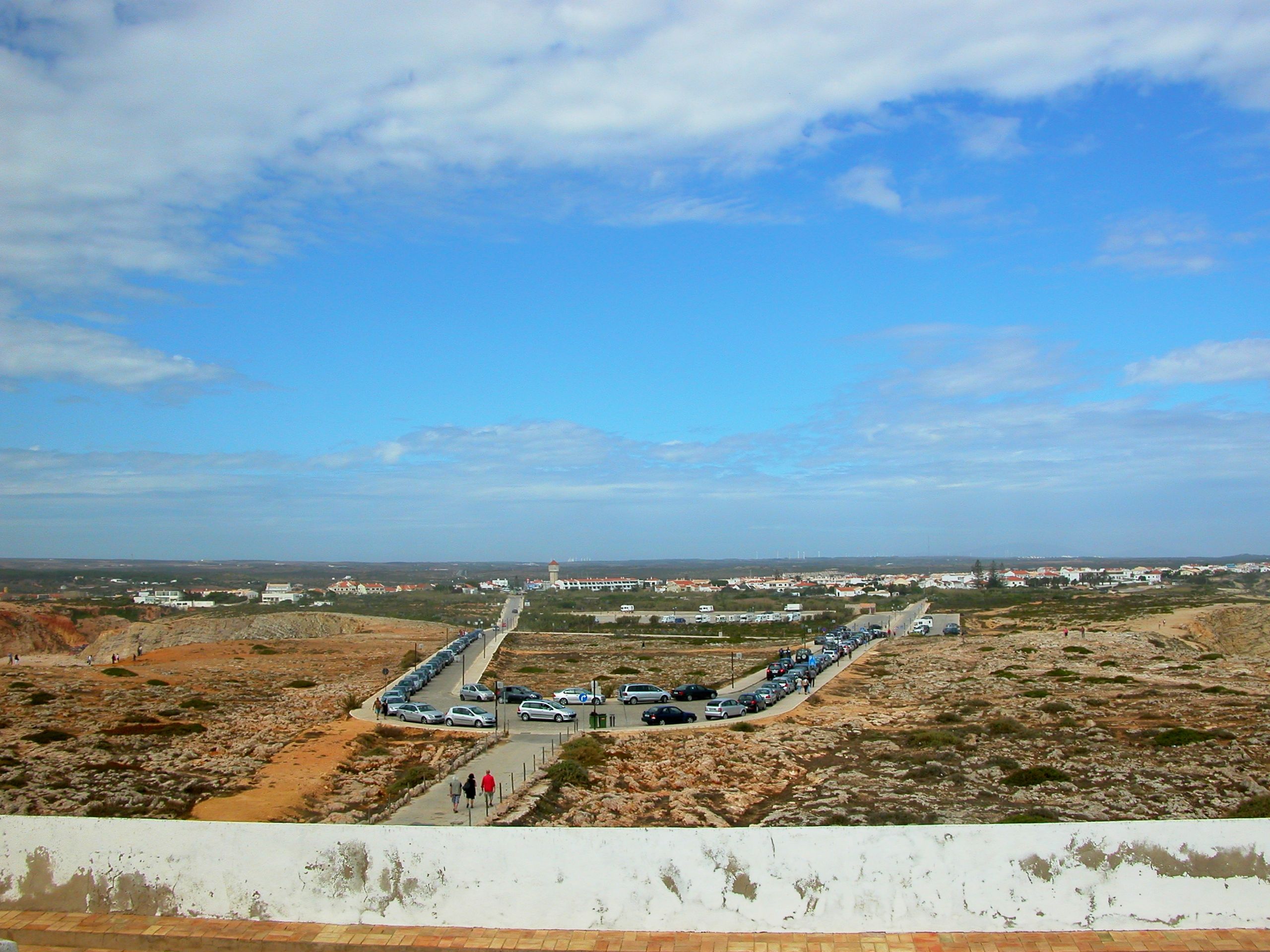 DSCN8030.JPG
