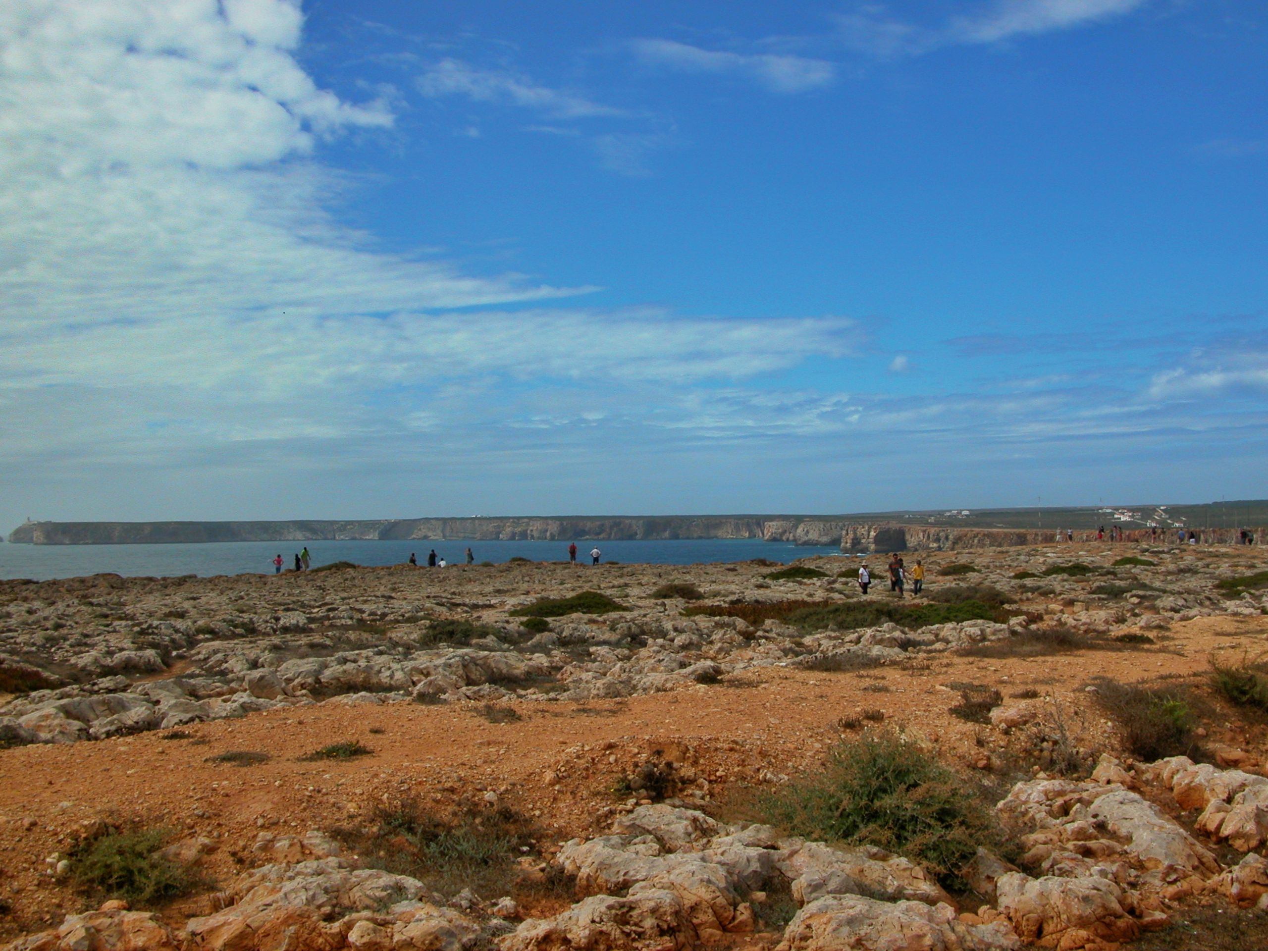 DSCN8017.JPG
