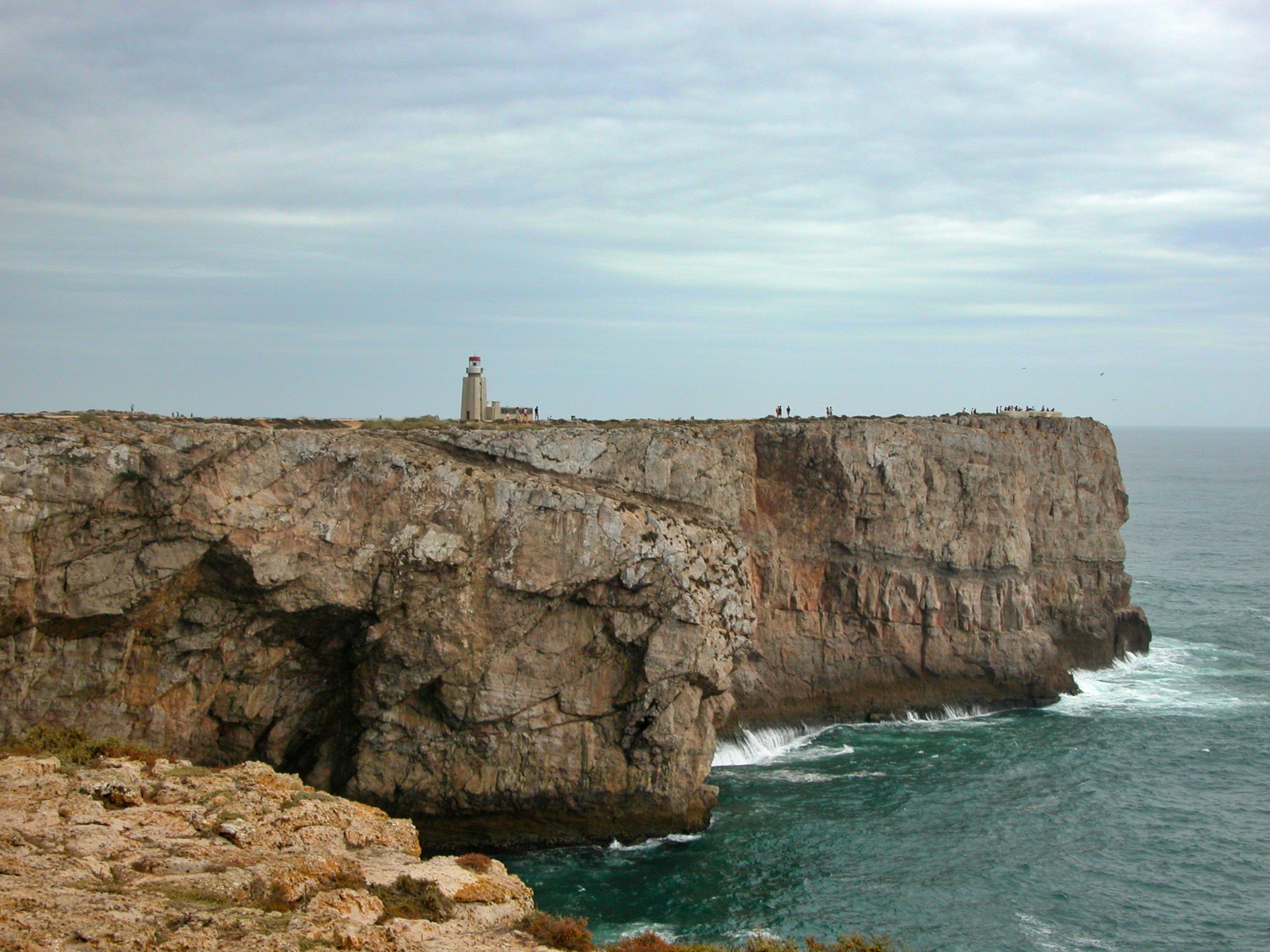 DSCN8060.JPG
