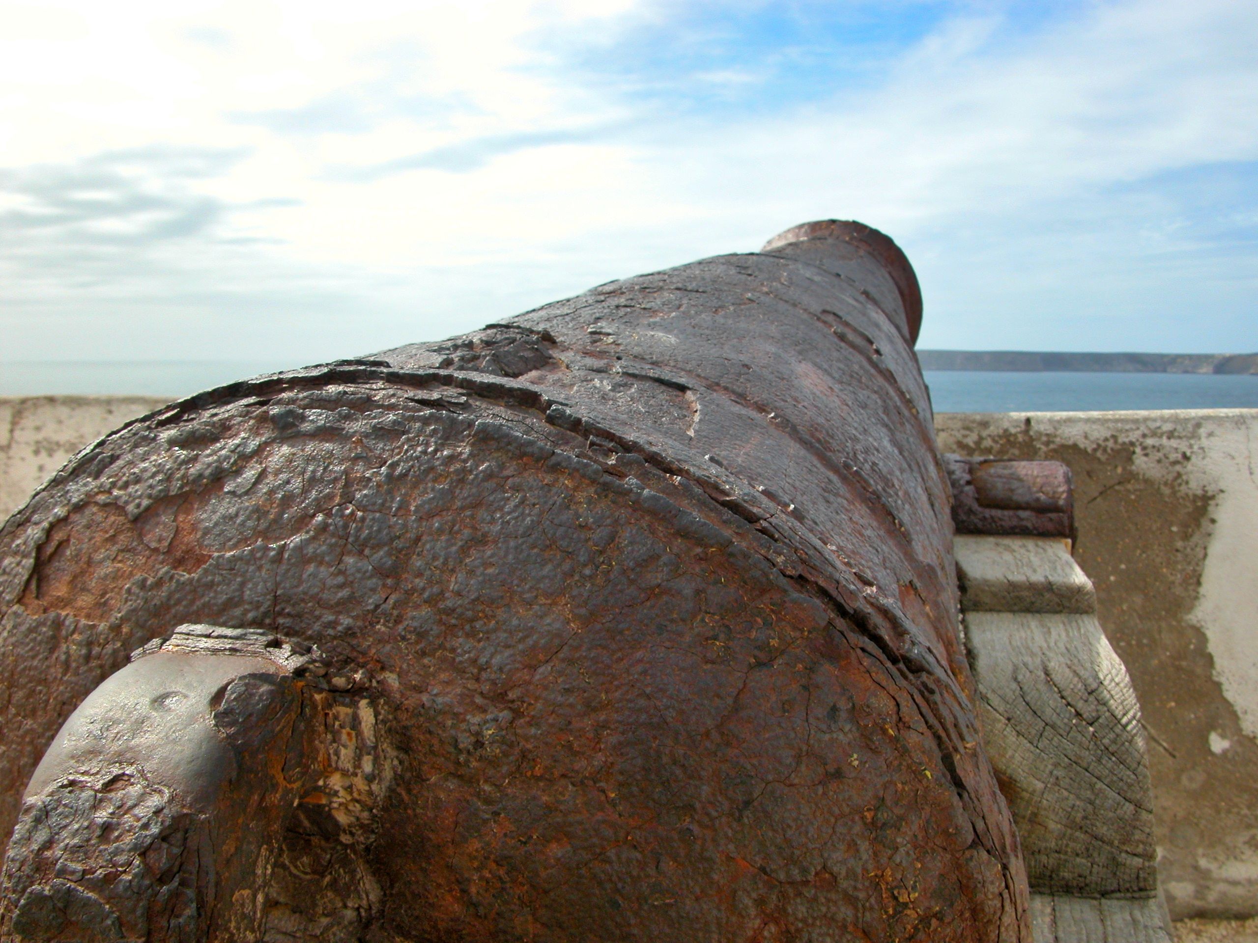 DSCN8046.JPG