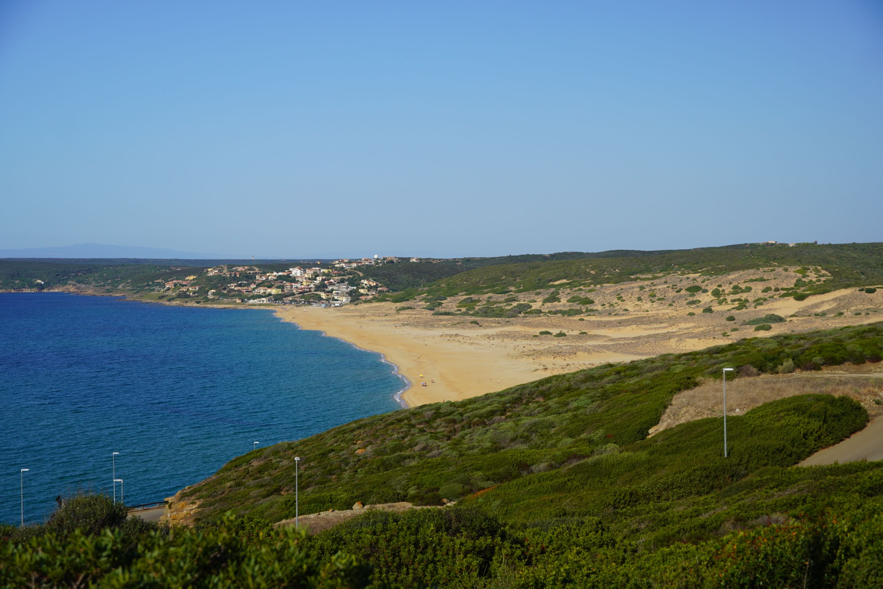 DSC07644.JPG