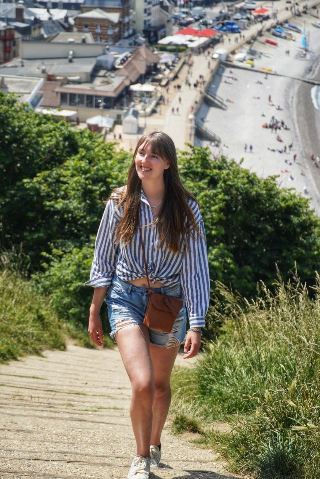 DSC01274-01.jpeg