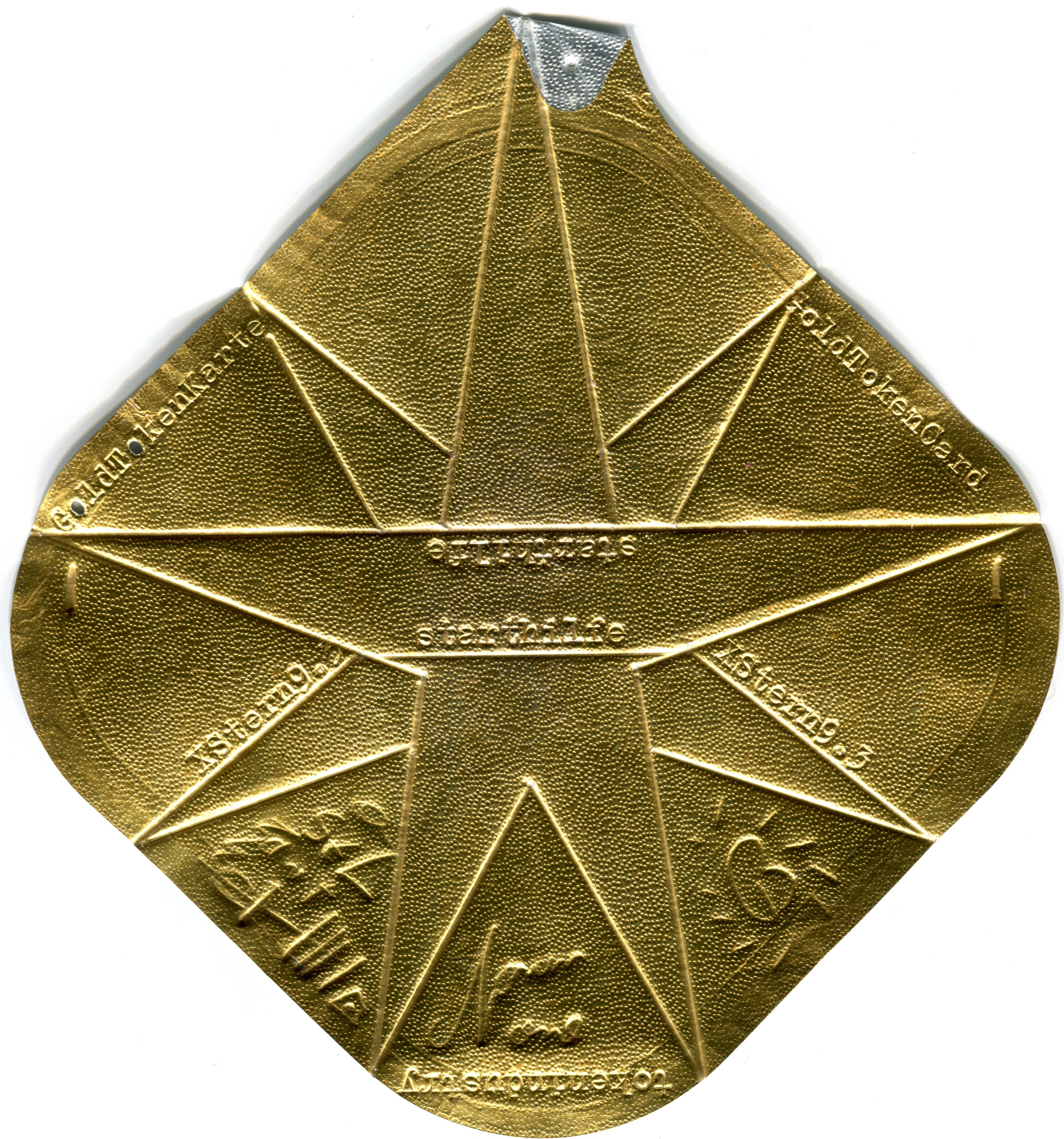 1roJuSB6-starthilfe001.jpg