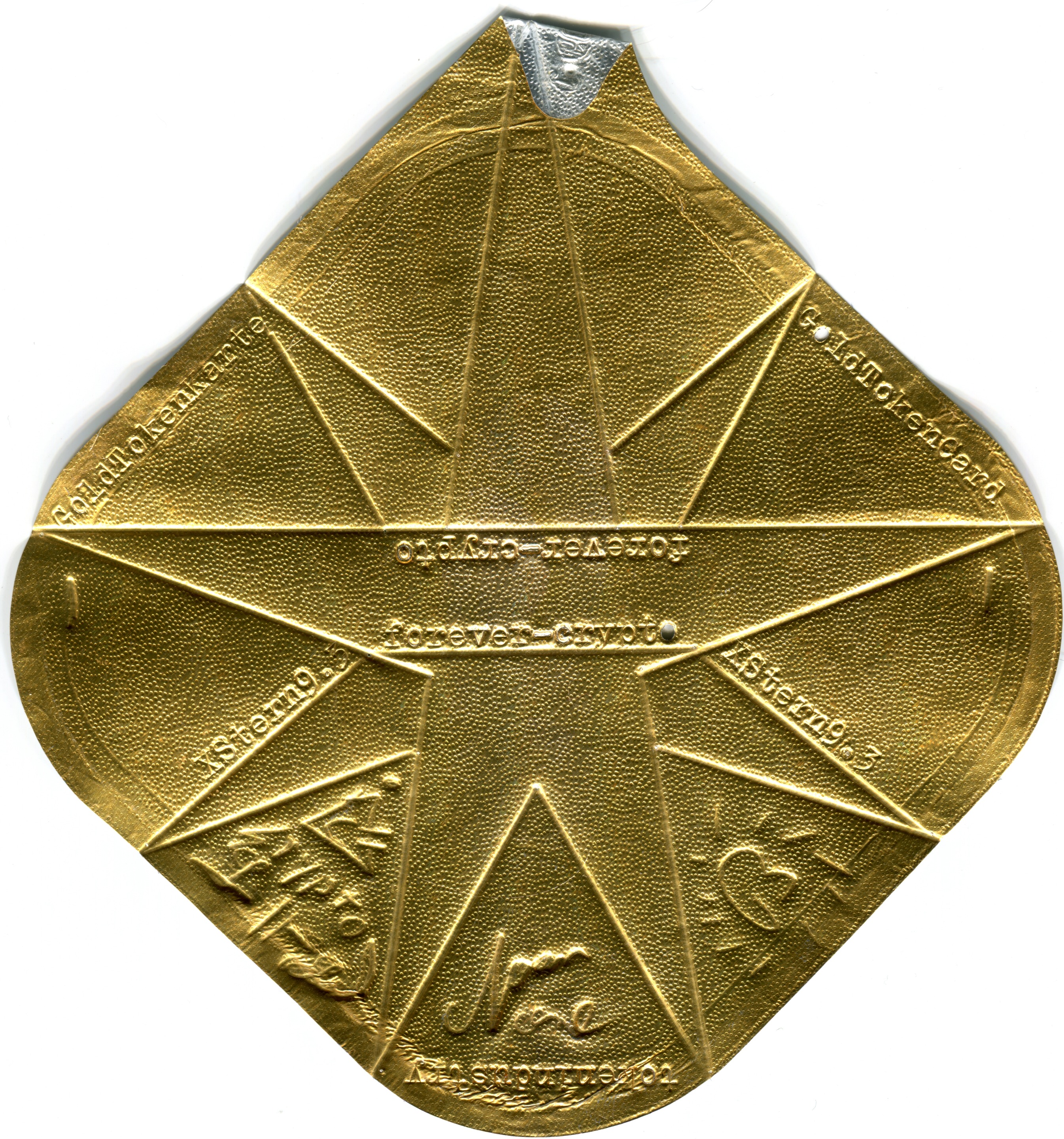 iZv2HV50-forever-crypto001.jpg
