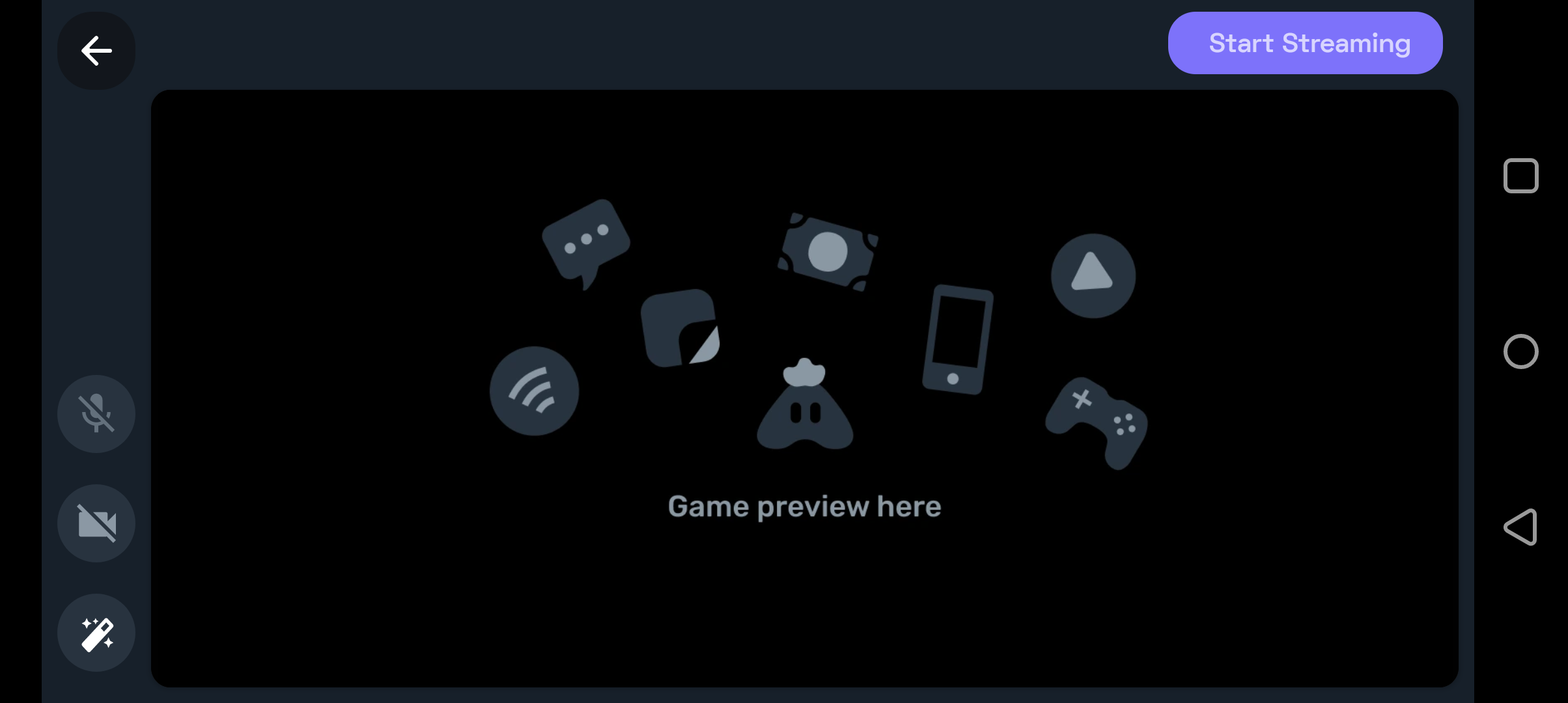 Screenshot_20250804-002313.png