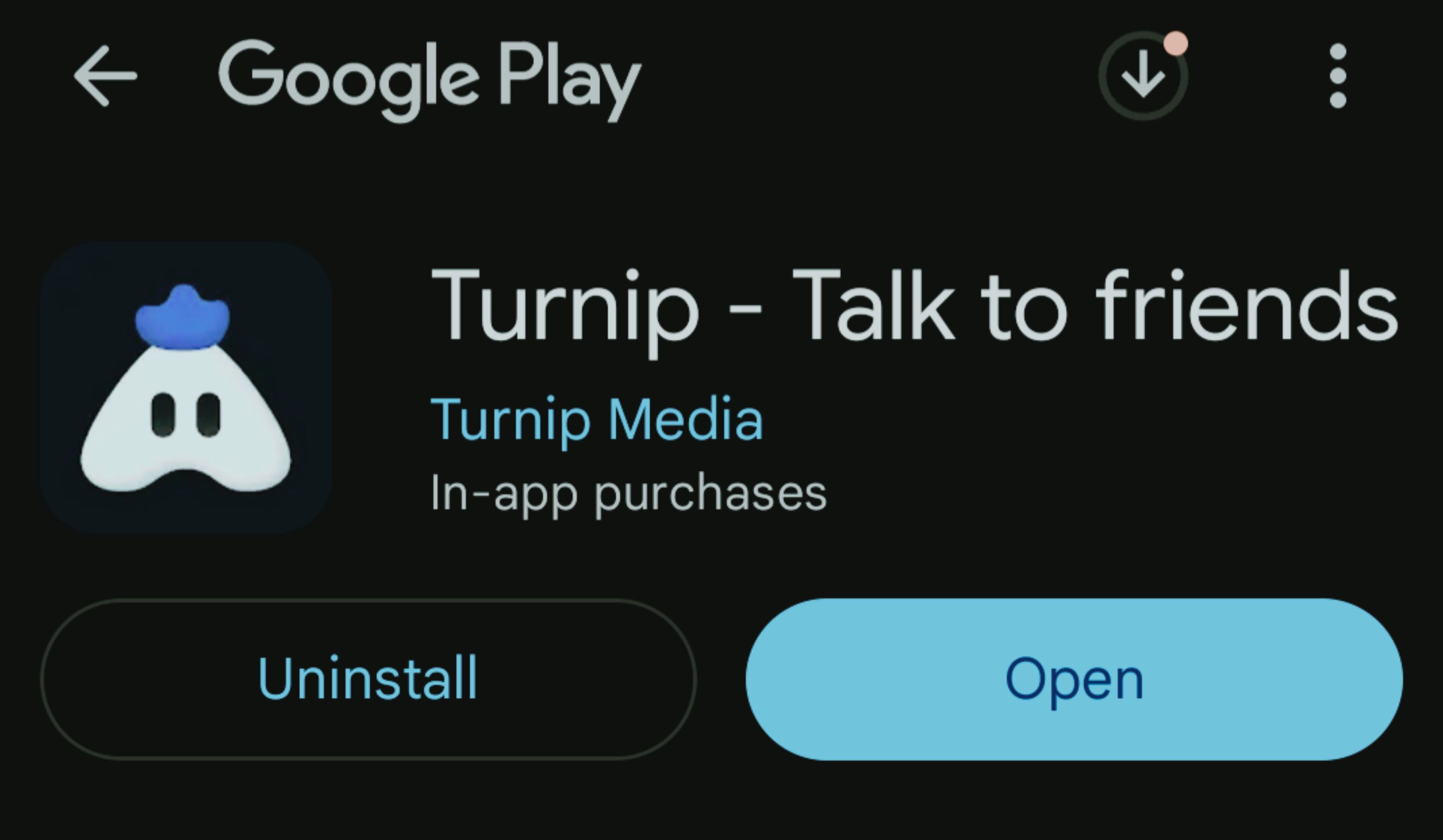 🎮 How I Live Stream on YouTube Using Turnip App (Phone Only!)