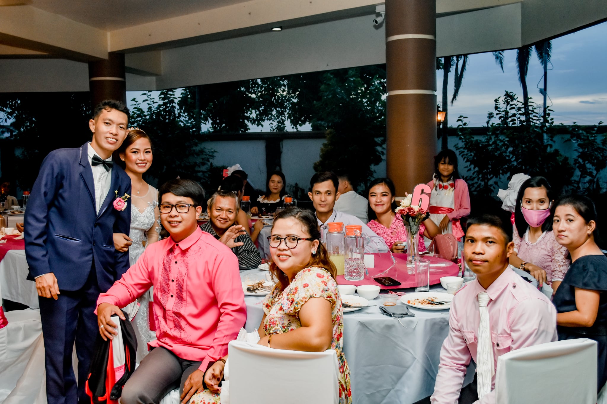 Messenger_creation_EB201562-60A6-4168-A394-D7655D16E503.jpeg