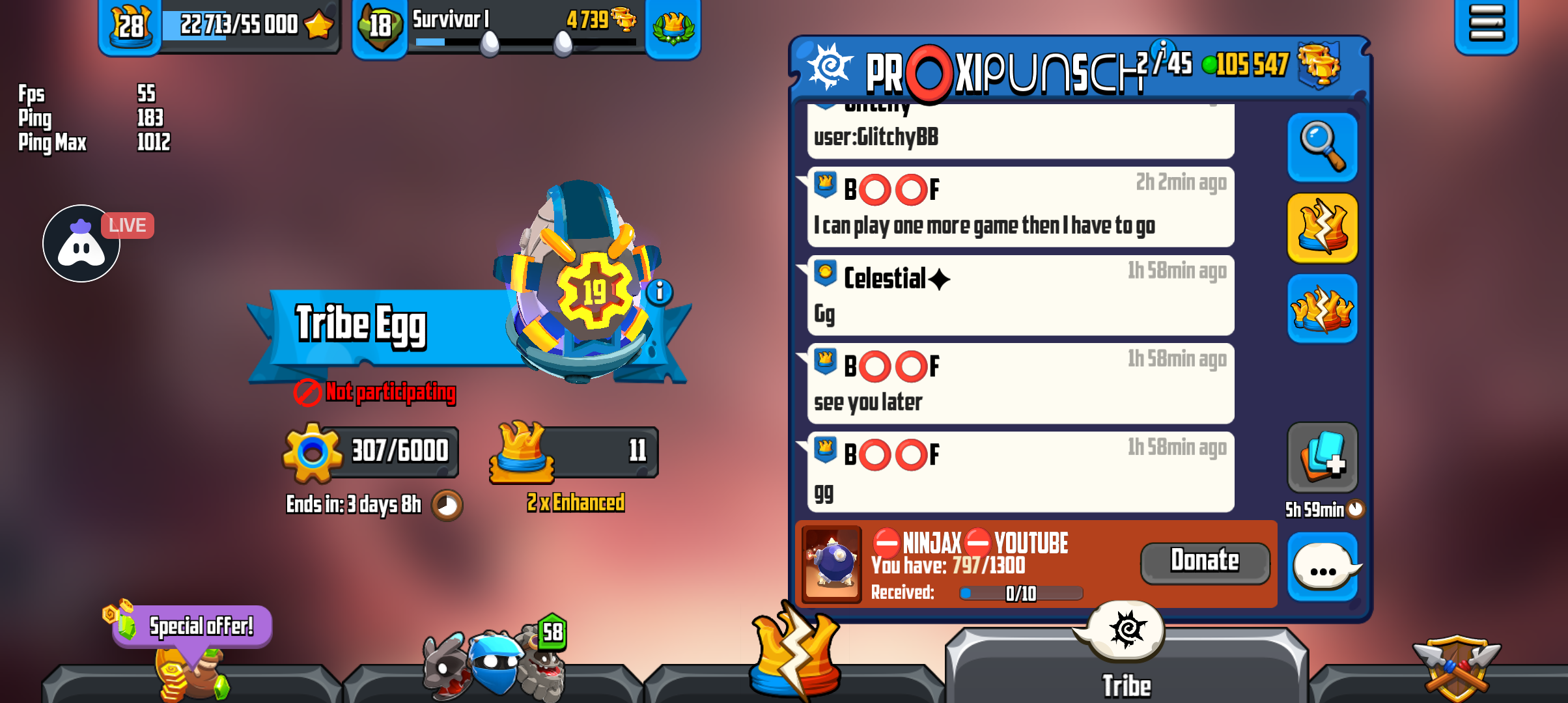 Screenshot_20250726-231605.png