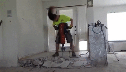 metalconstruction.gif