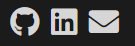 lH7NyFiw-kax.png