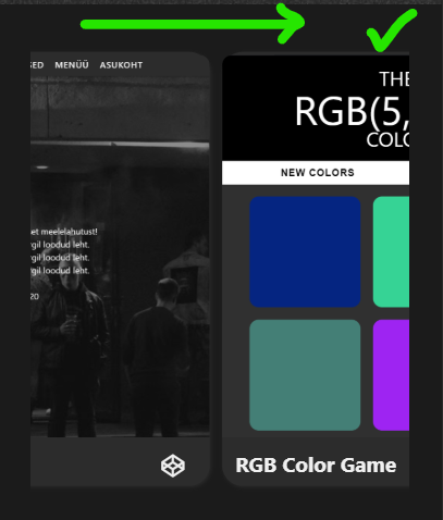 m6RpmU9v-four.png